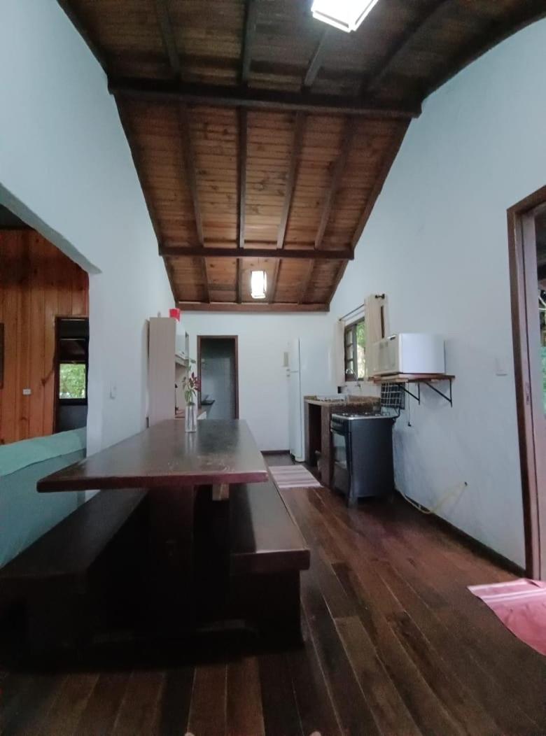Pousada Corais do Rosa - Ótima Localização