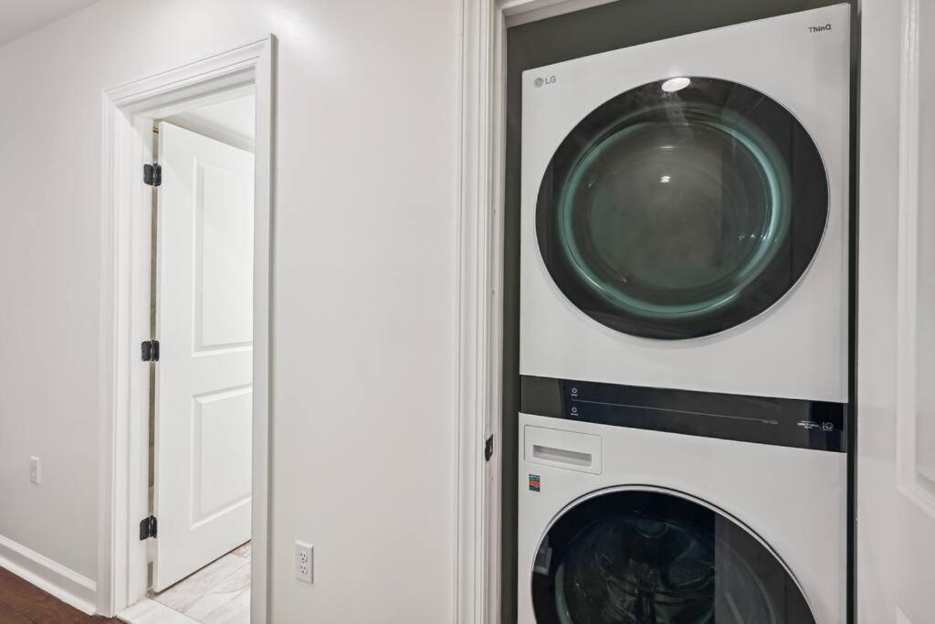 Federal Hill Luxury City Charm - Property Image 18
