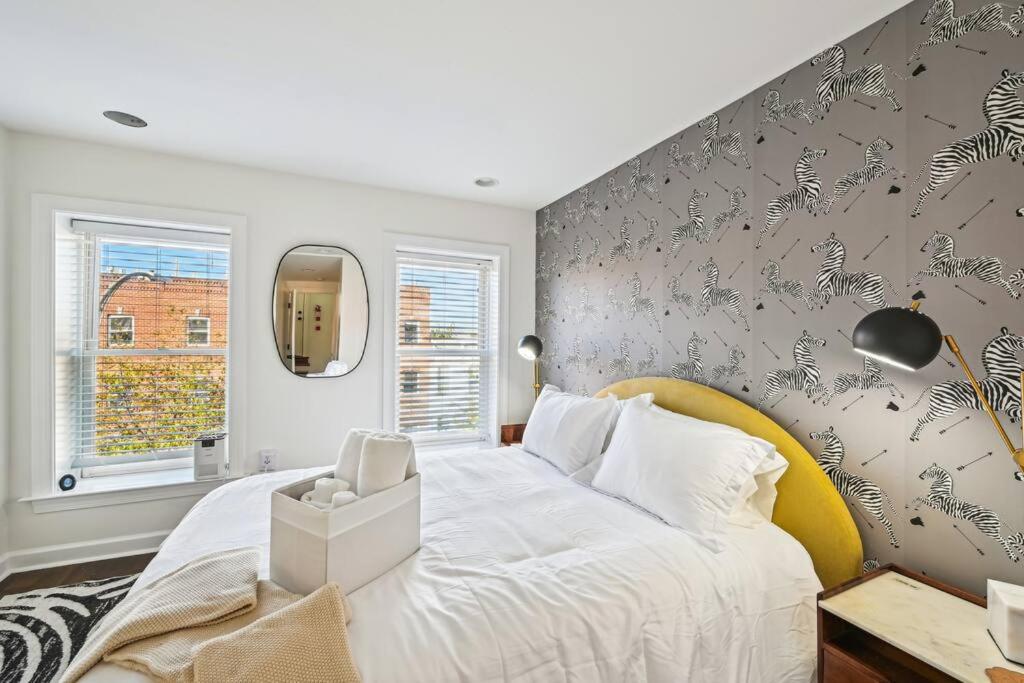 Federal Hill Luxury City Charm - Property Image 17