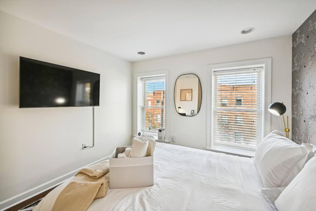 Federal Hill Luxury City Charm - Property Image 2