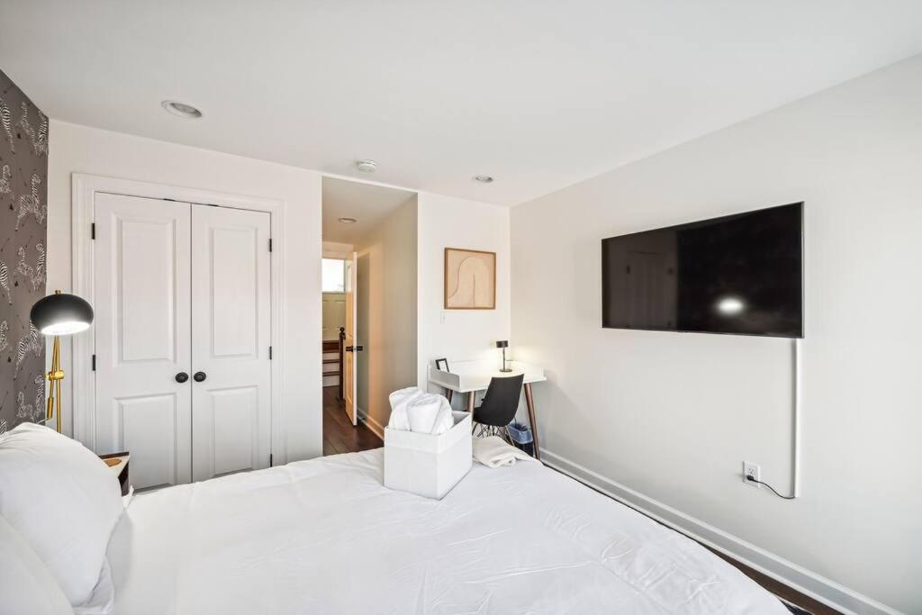 Federal Hill Luxury City Charm - Property Image 7