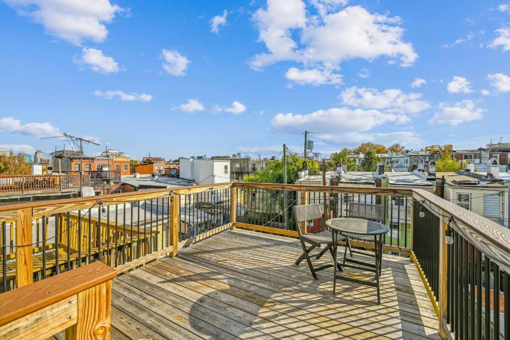 Federal Hill Luxury City Charm - Property Image 5