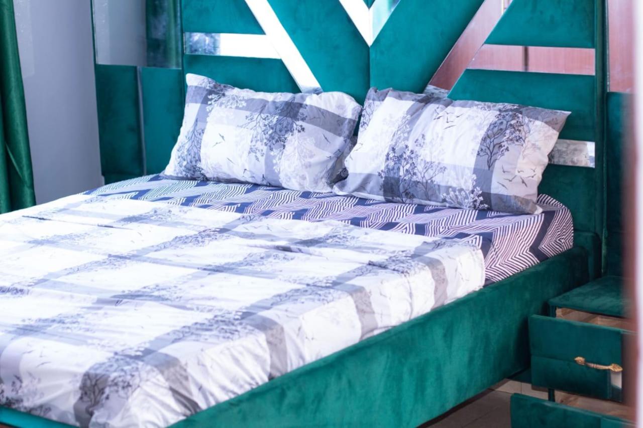 elegant luxury 2 bedroom mombasa wifi two balconies