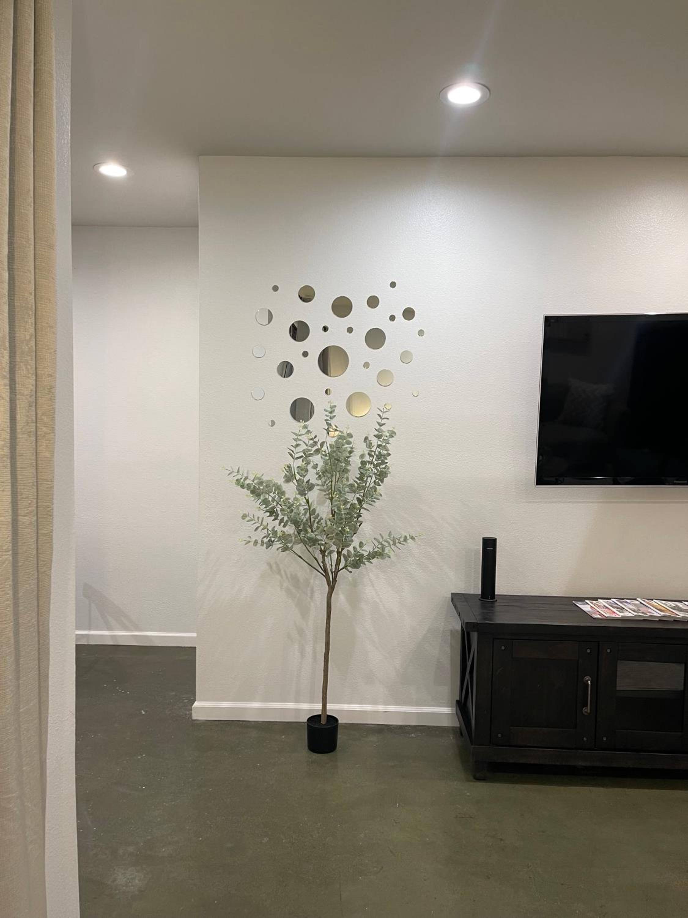 Beautiful 2-Bedroom Apartment in the Heart of Little Italy view 3