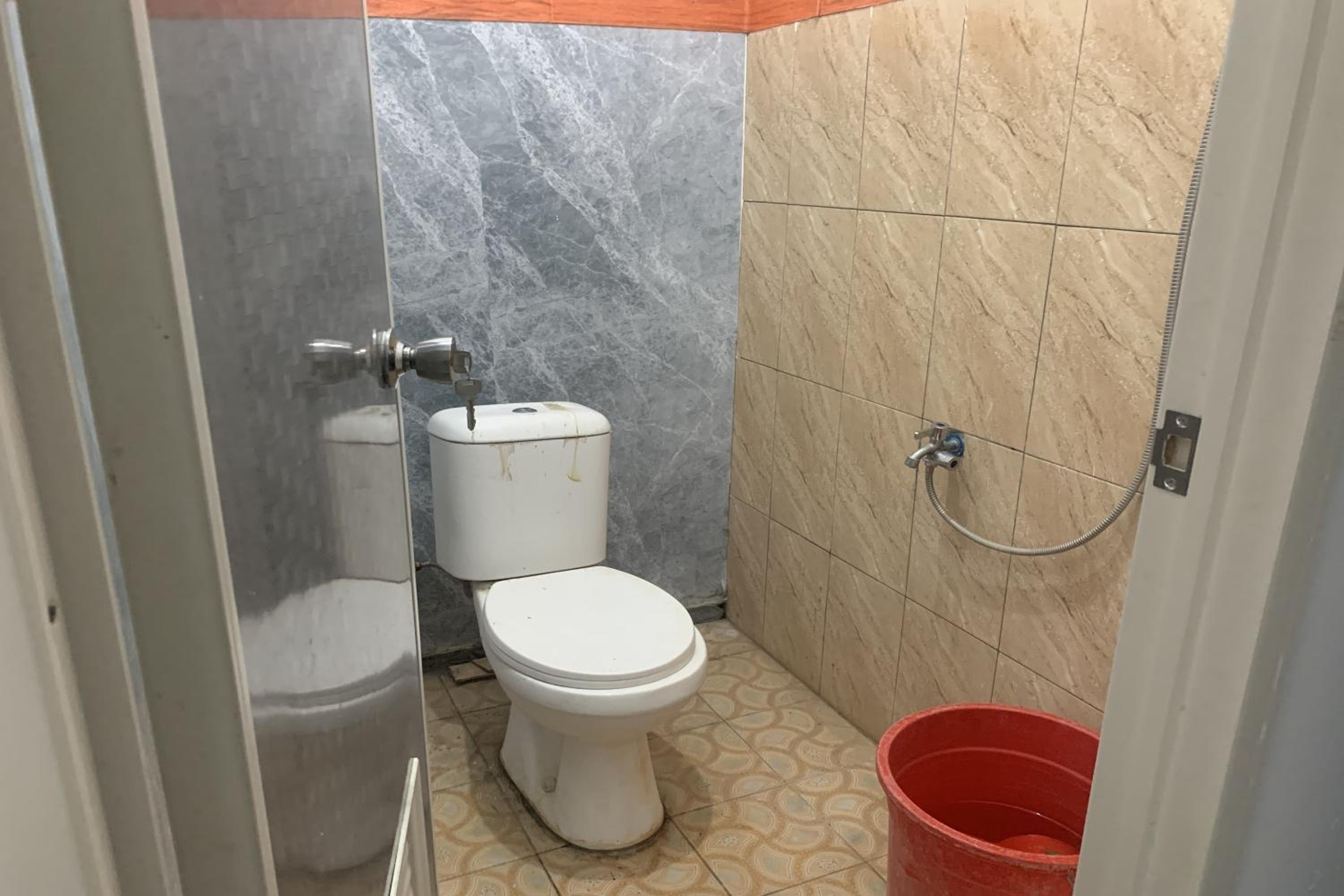 Photo 35