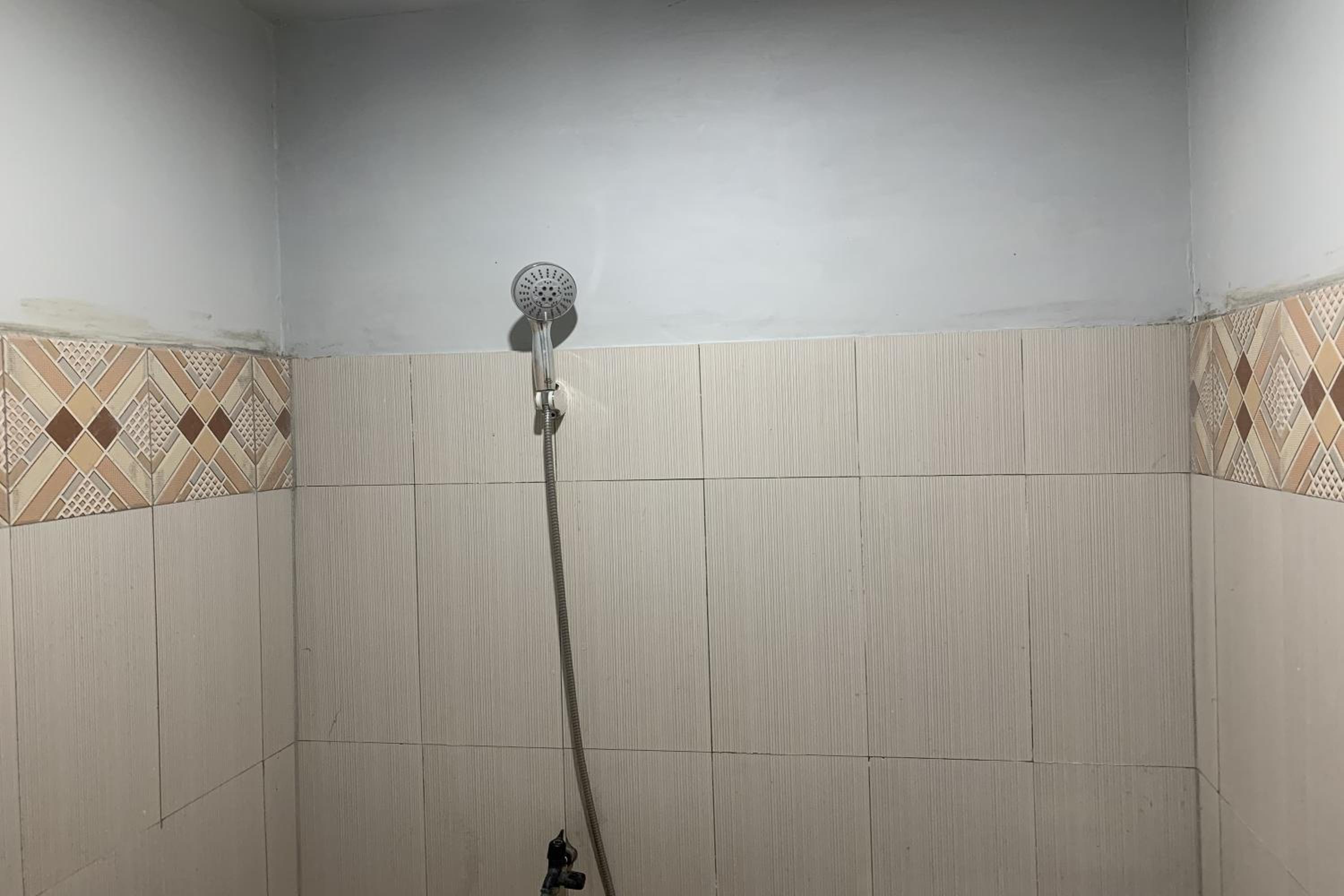 Photo 33