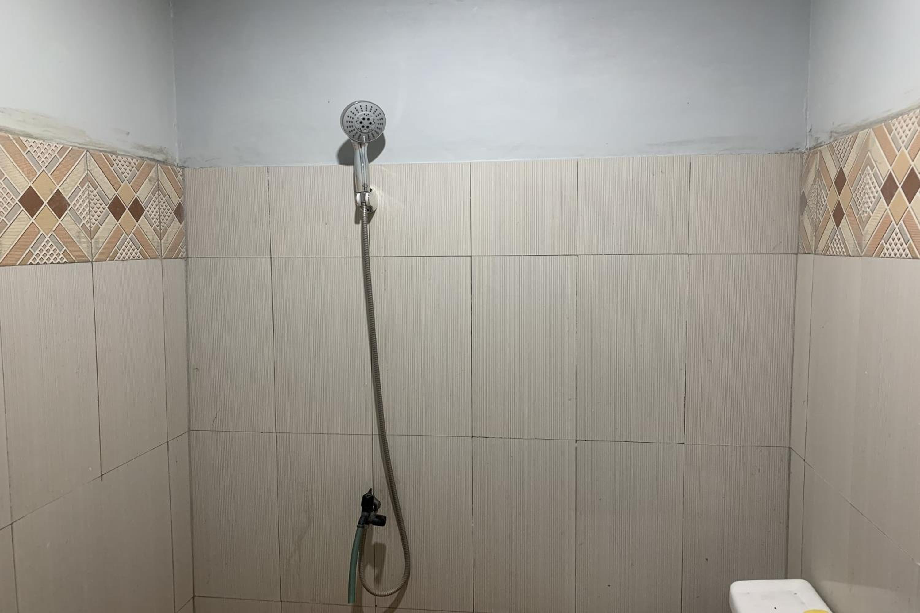 Photo 36