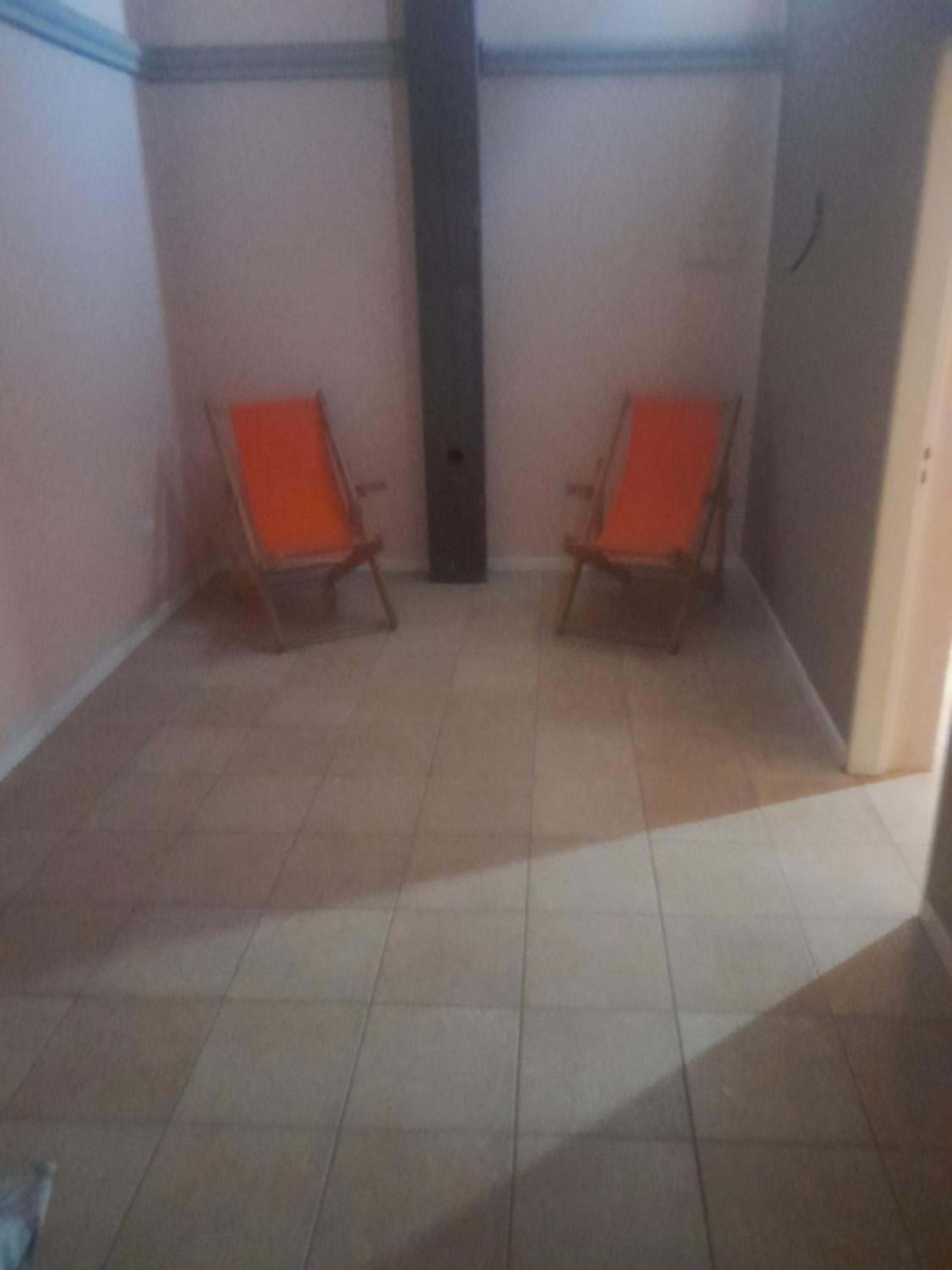 Mi departamento