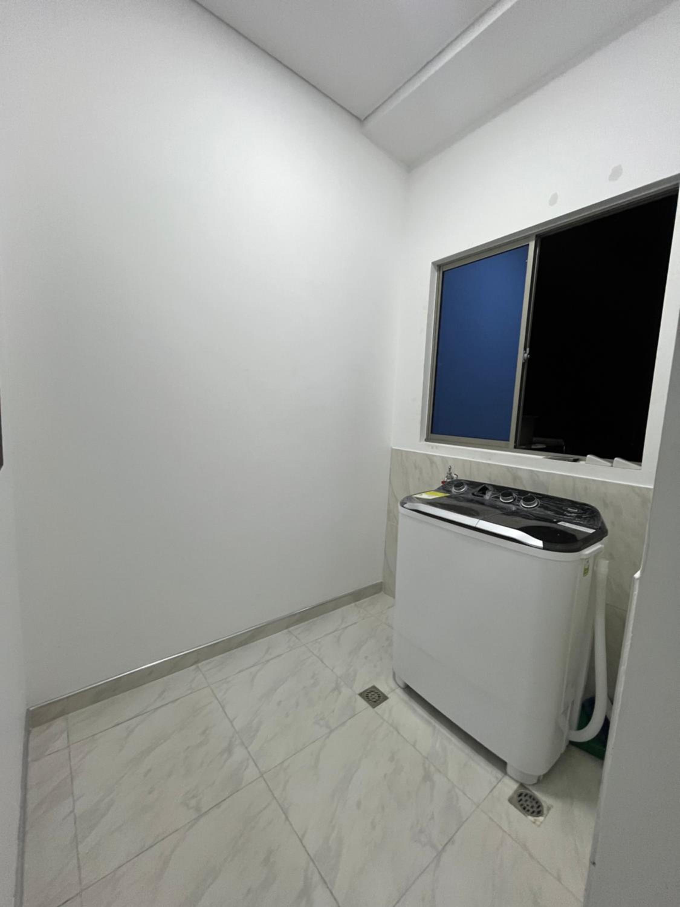 Apartamento La Troncal