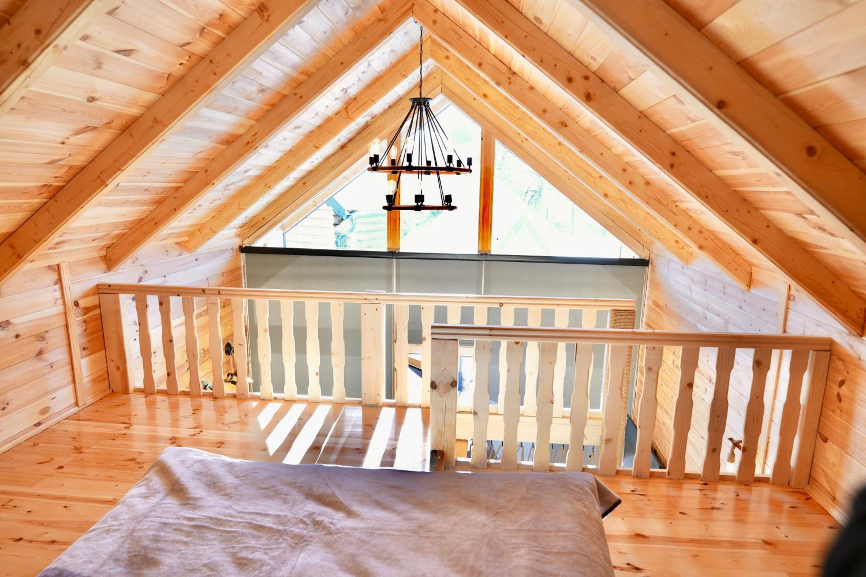 Cottage Kolašin