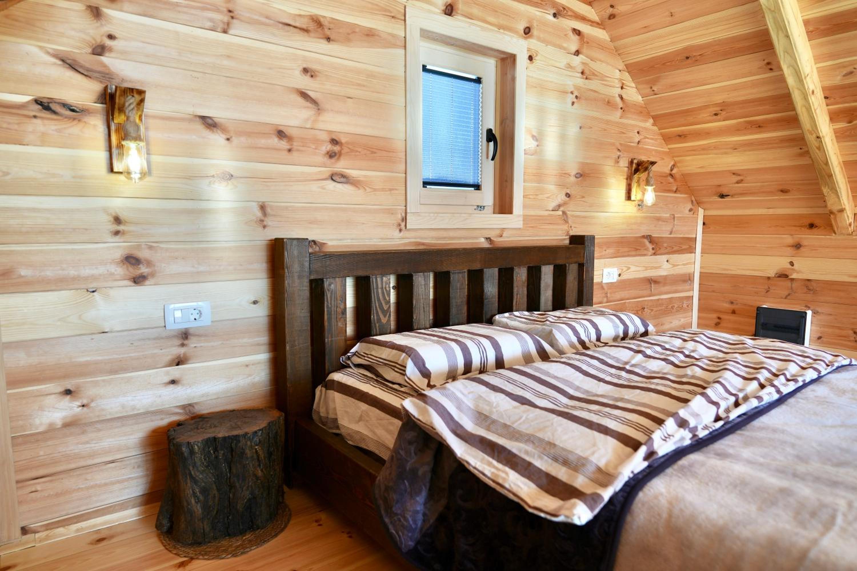 Cottage Kolašin