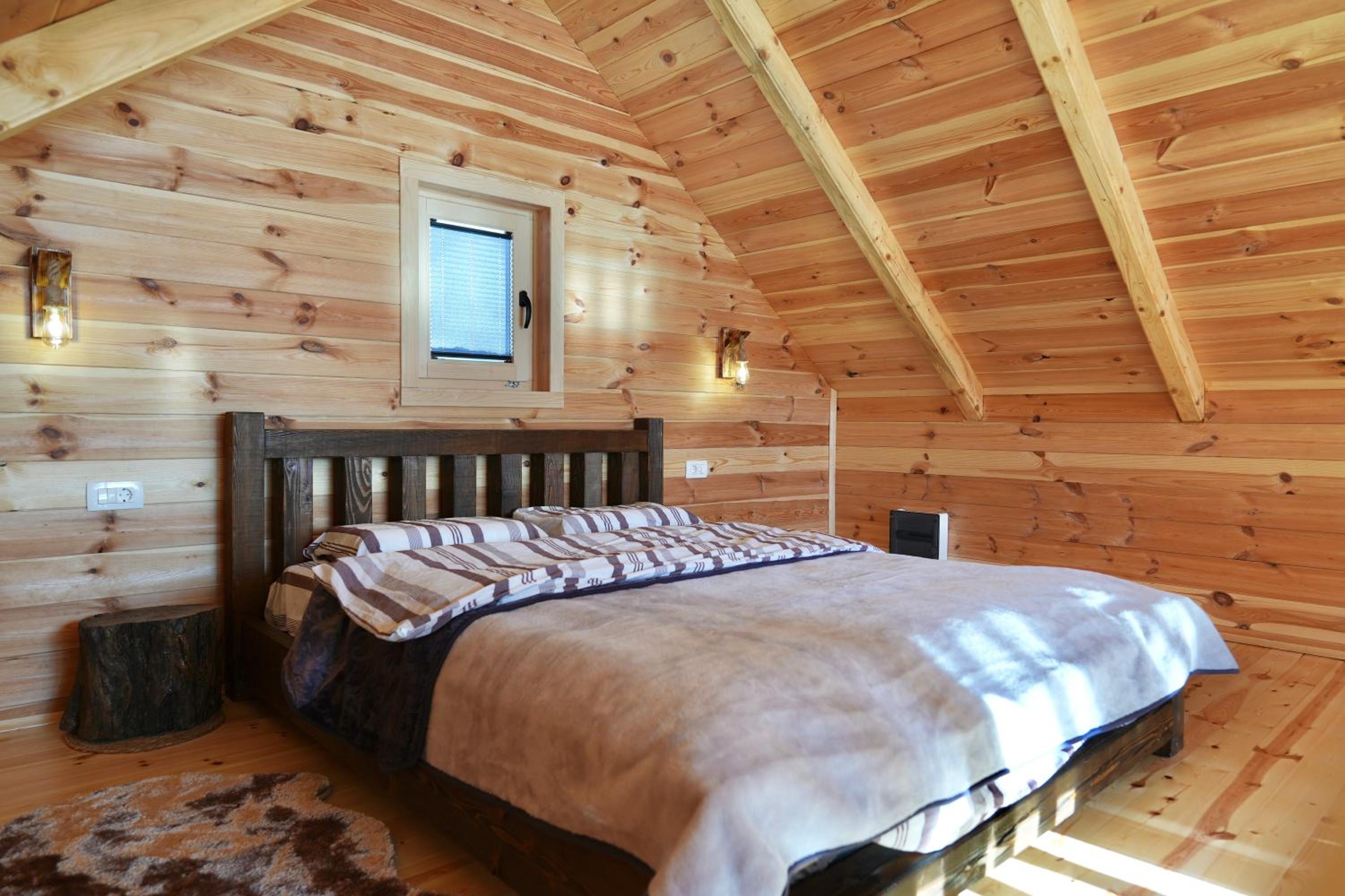 Cottage Kolašin