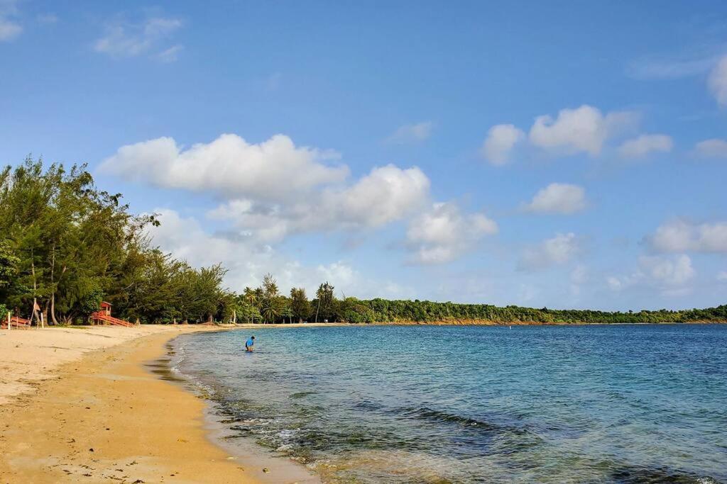 Adjust Your Latitude - Amazing Sea & Marina Views view 2