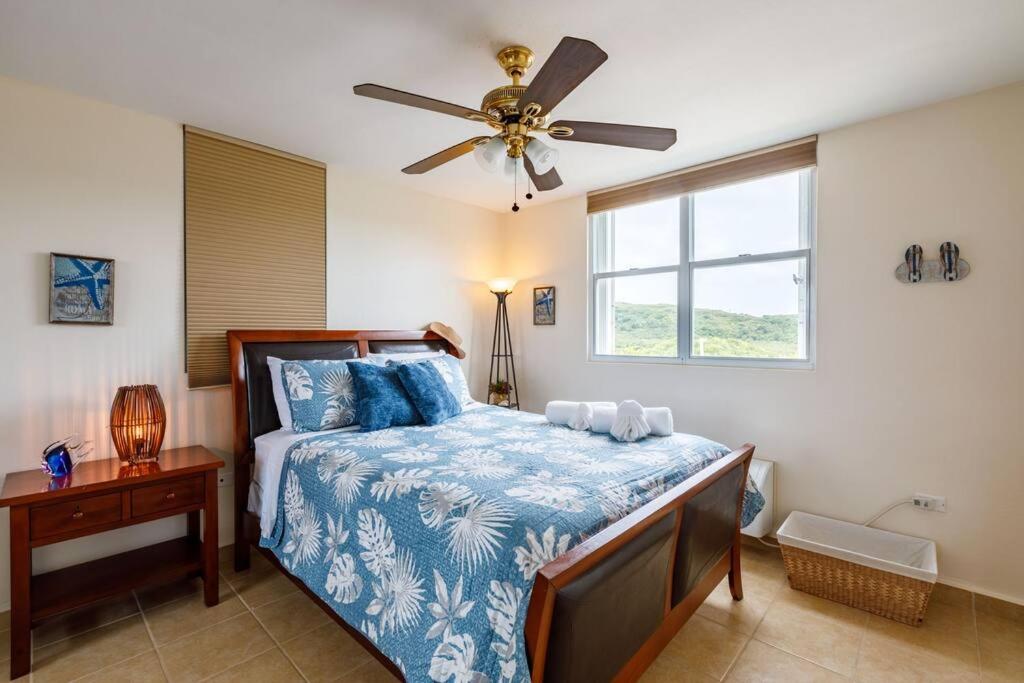Adjust Your Latitude - Amazing Sea & Marina Views view 4