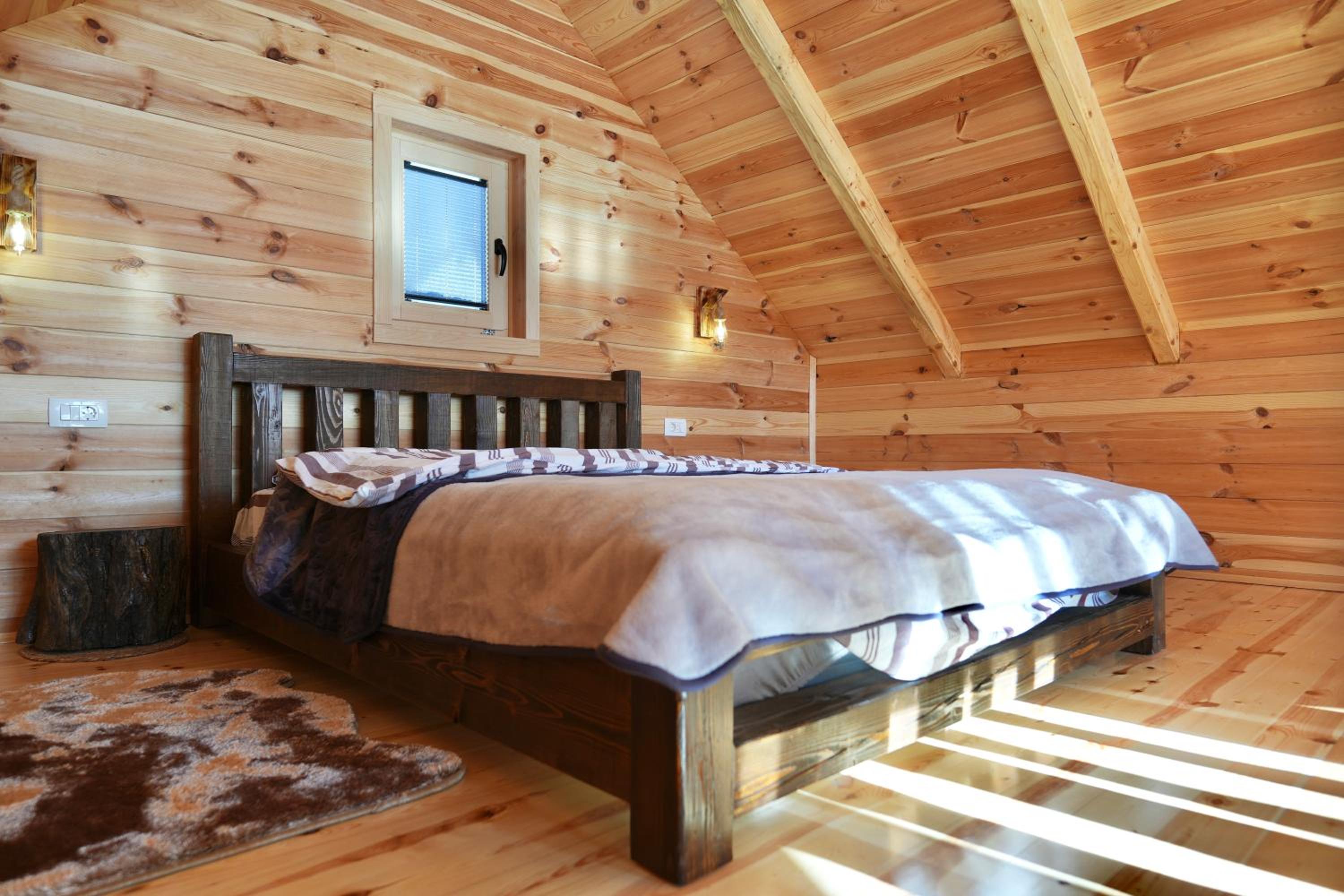Cottage Kolašin