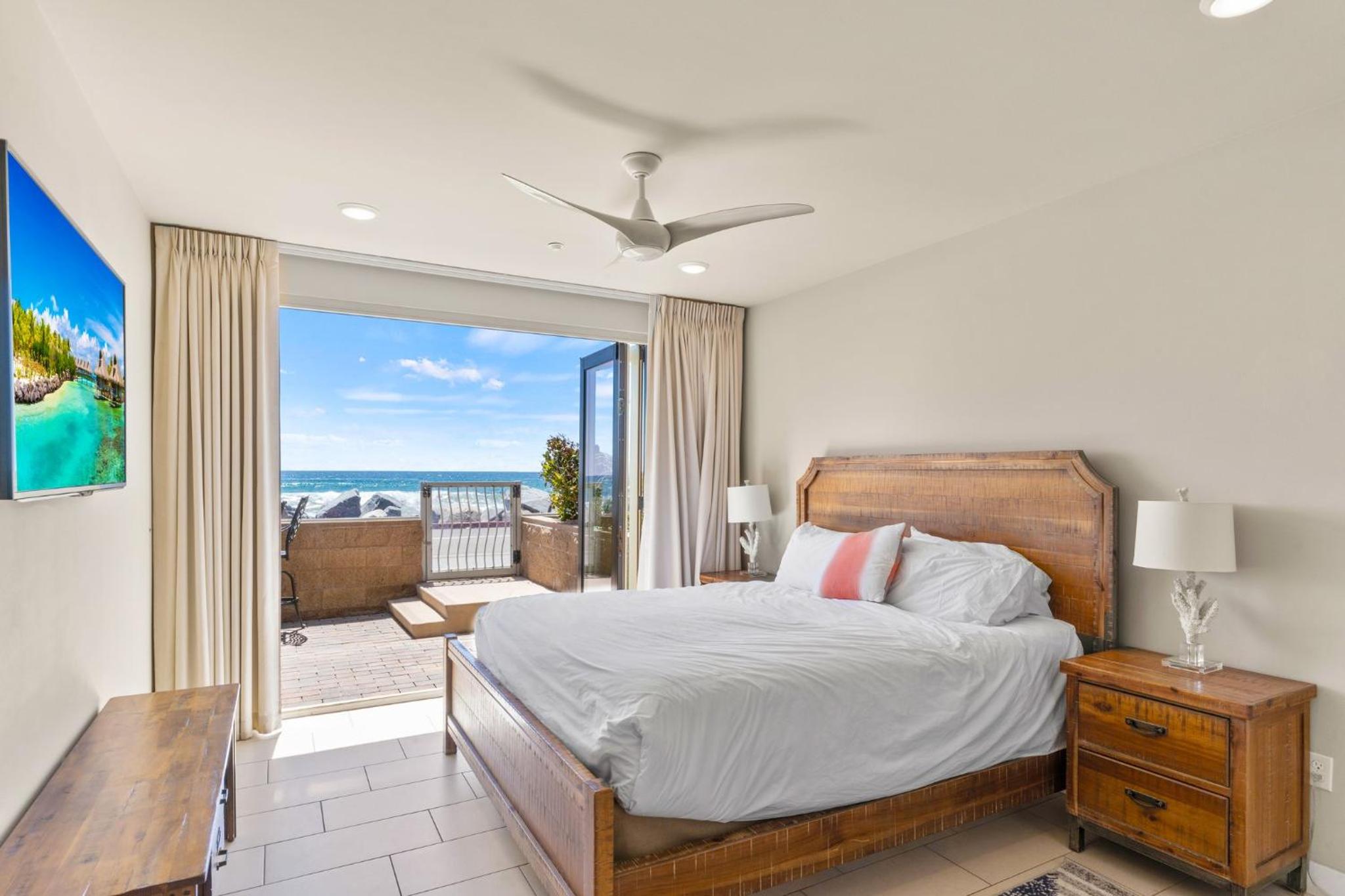 Oceanside Oasis 700S-103