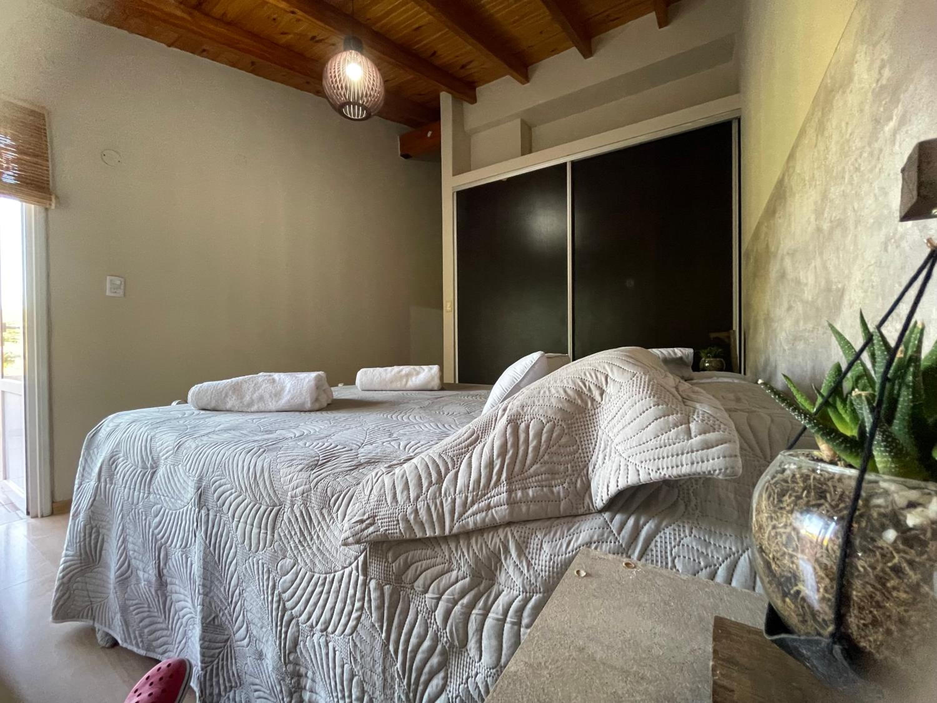 Acordes de Chacras