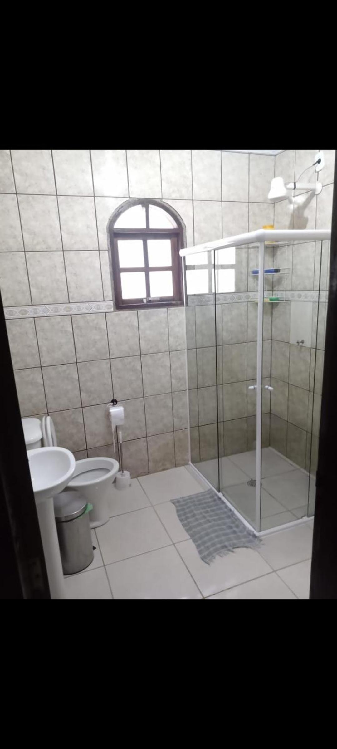 Chácara em Biritiba Mirim 2
