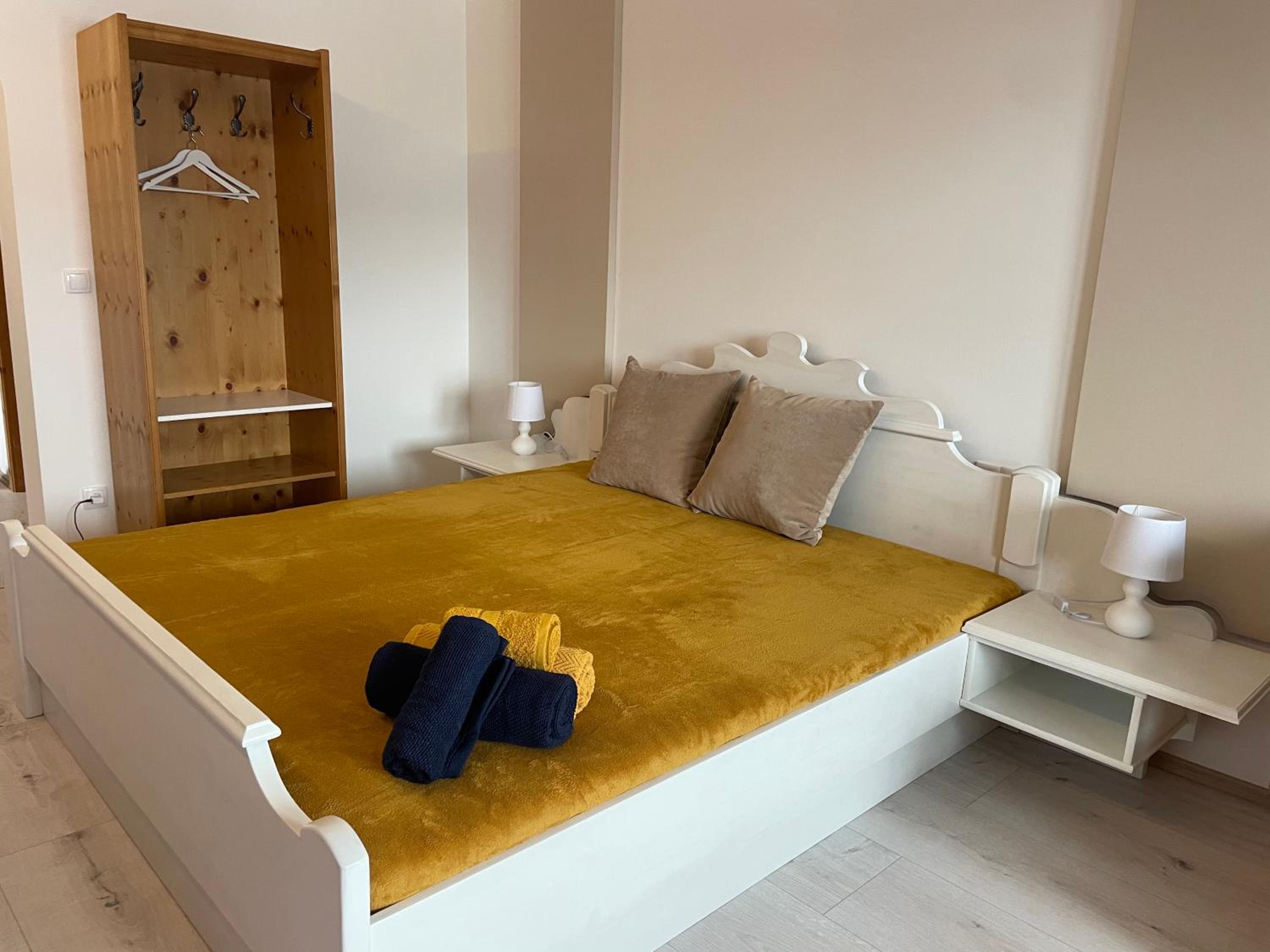 Aquamarin Studio 208