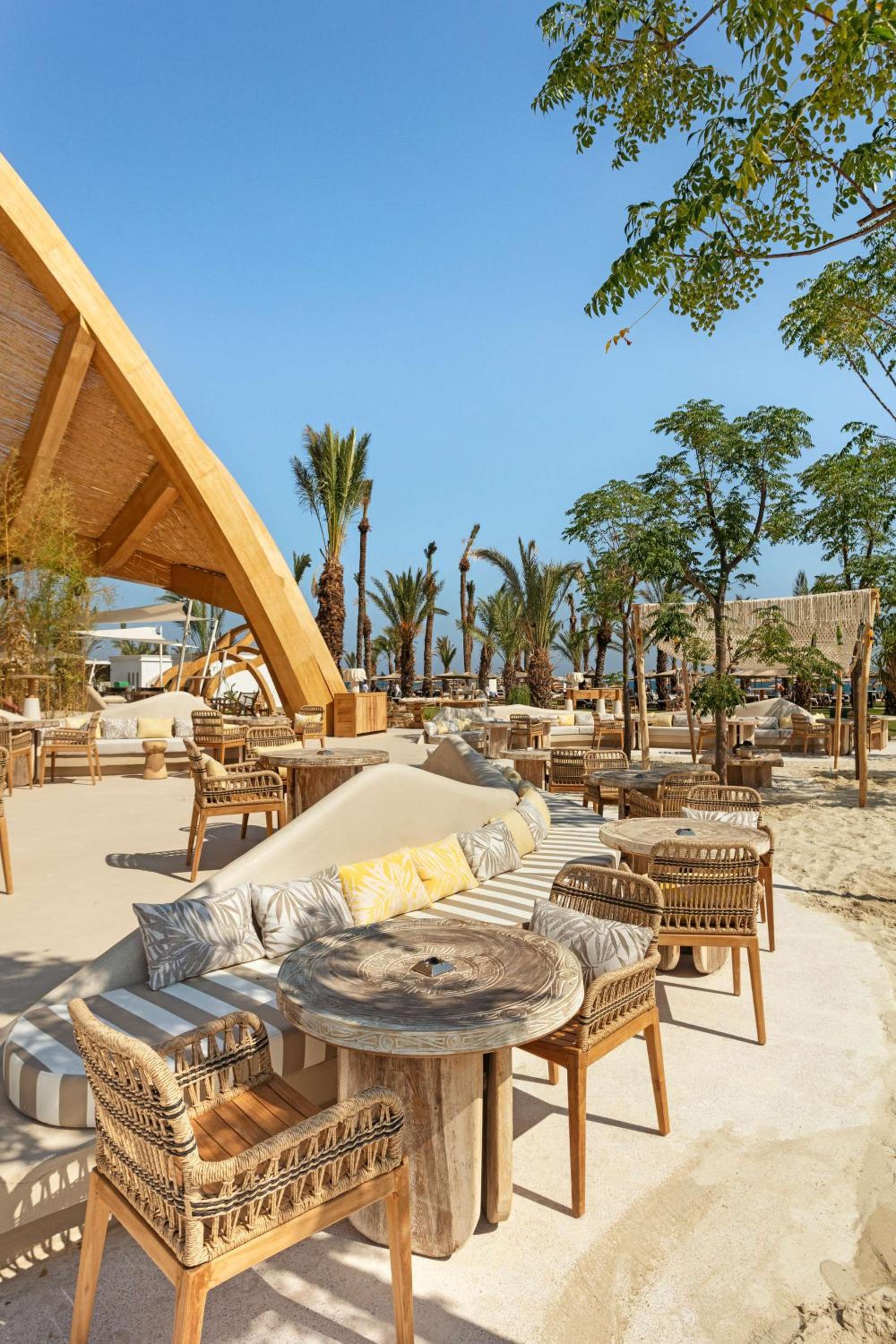 Belek Vacations - Cullinan Belek - Property Image 12