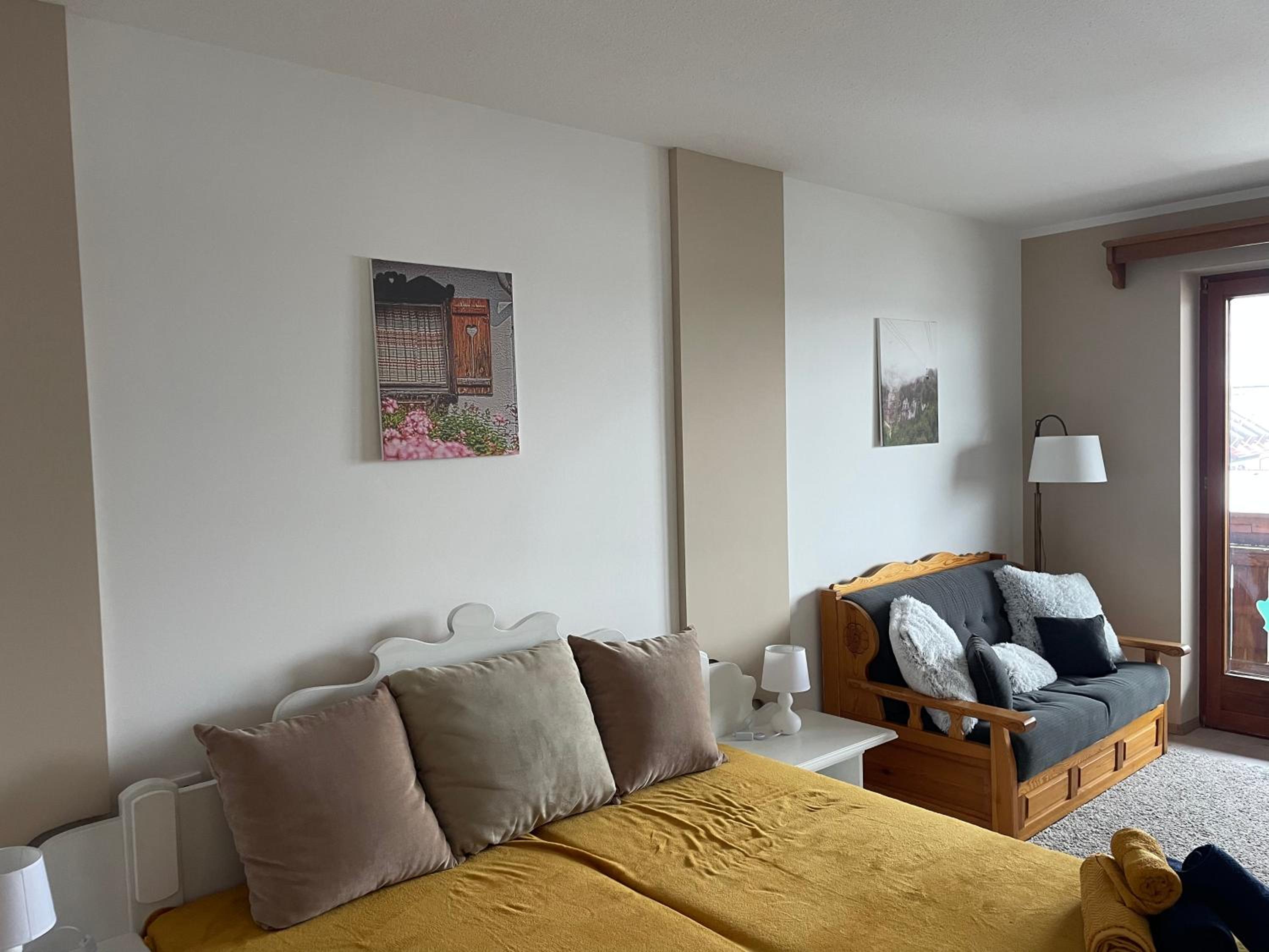 Aquamarin Studio 208