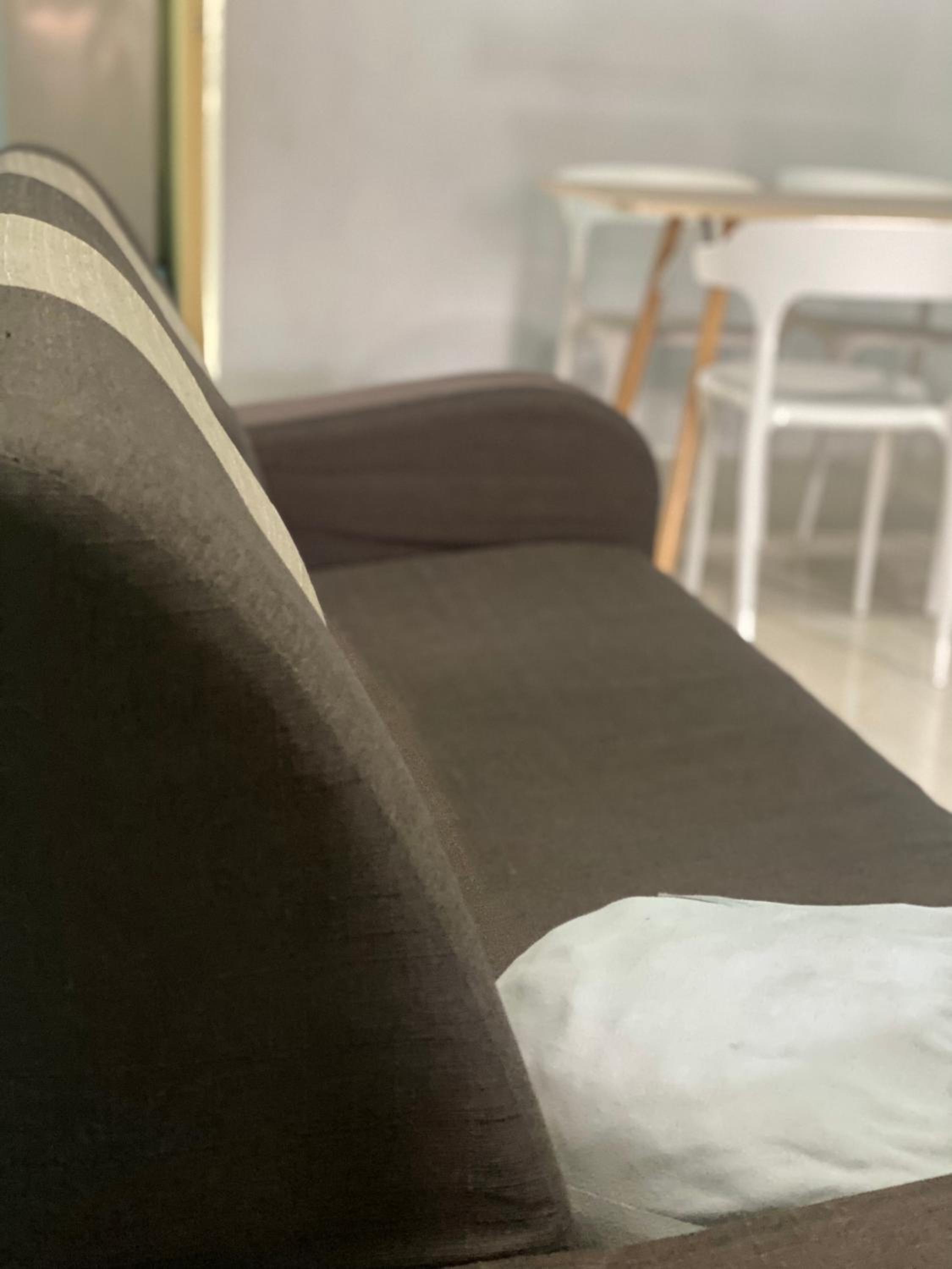 Homestay Desa Tikam batu photo 7