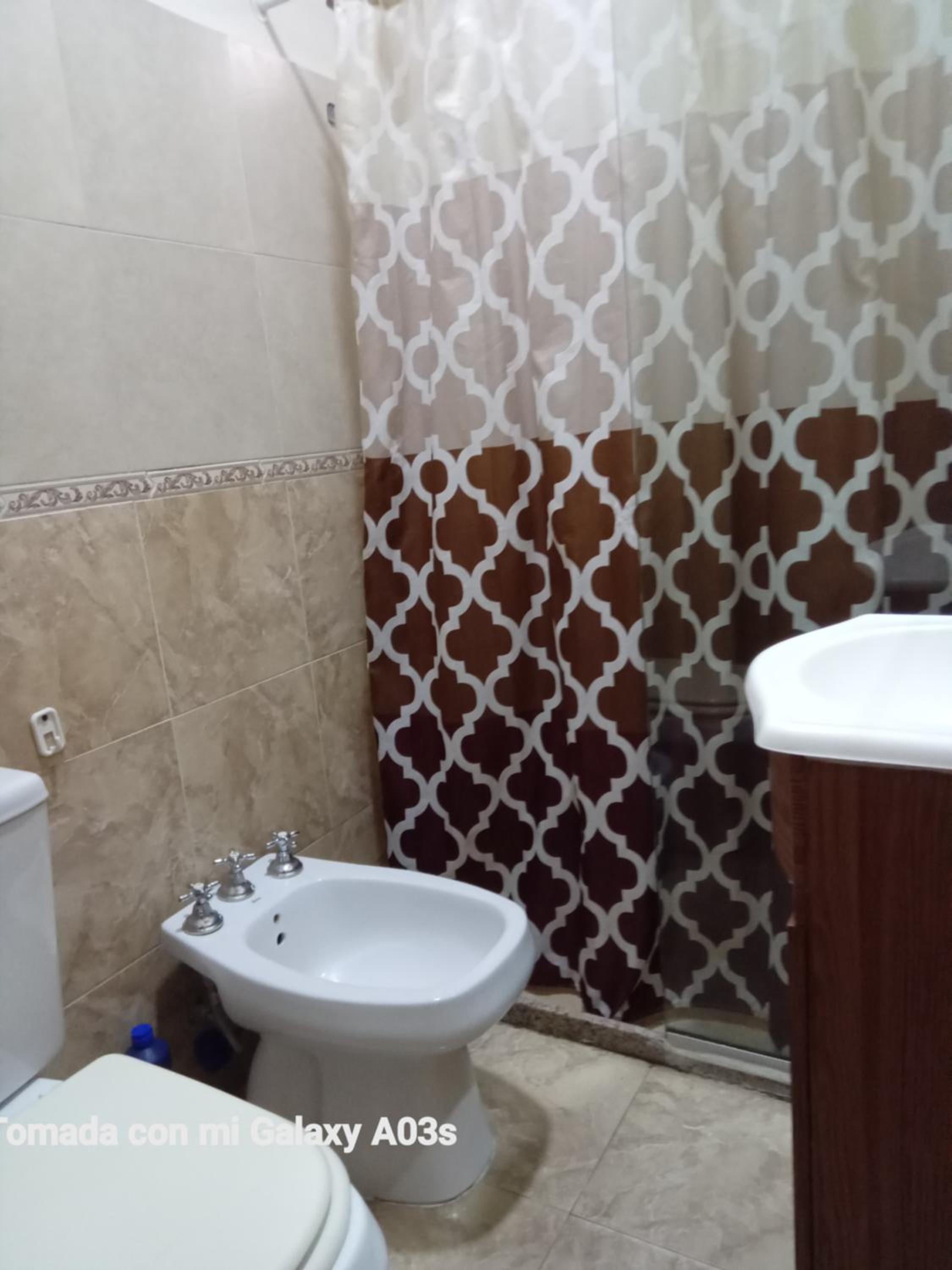 Residencia Marta