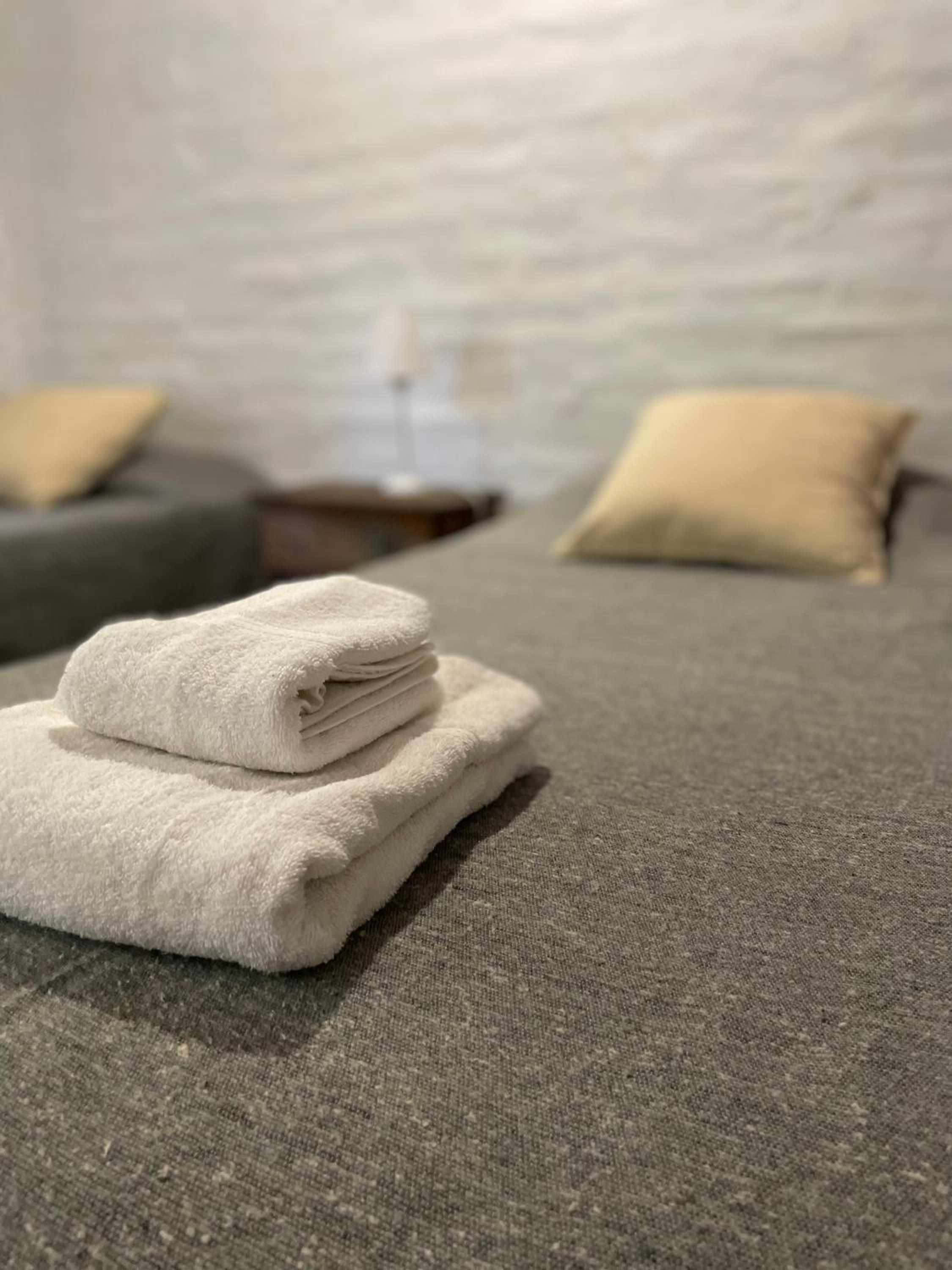 Alojamiento La Casita de Lunlunta, Maipú, Mendoza