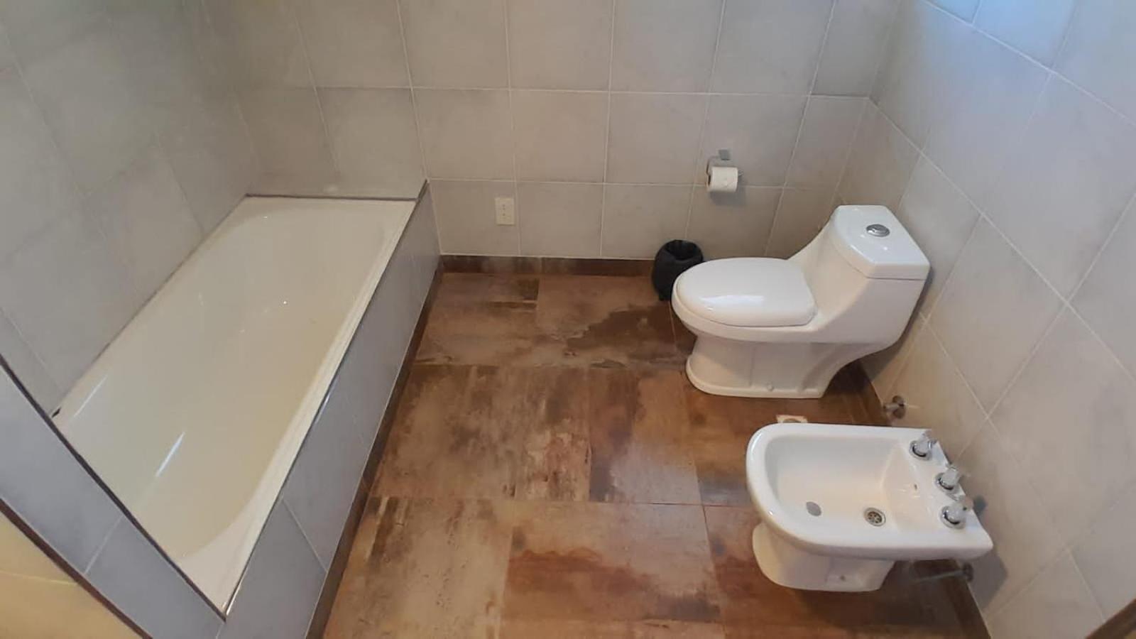 Cabaña Frutillar