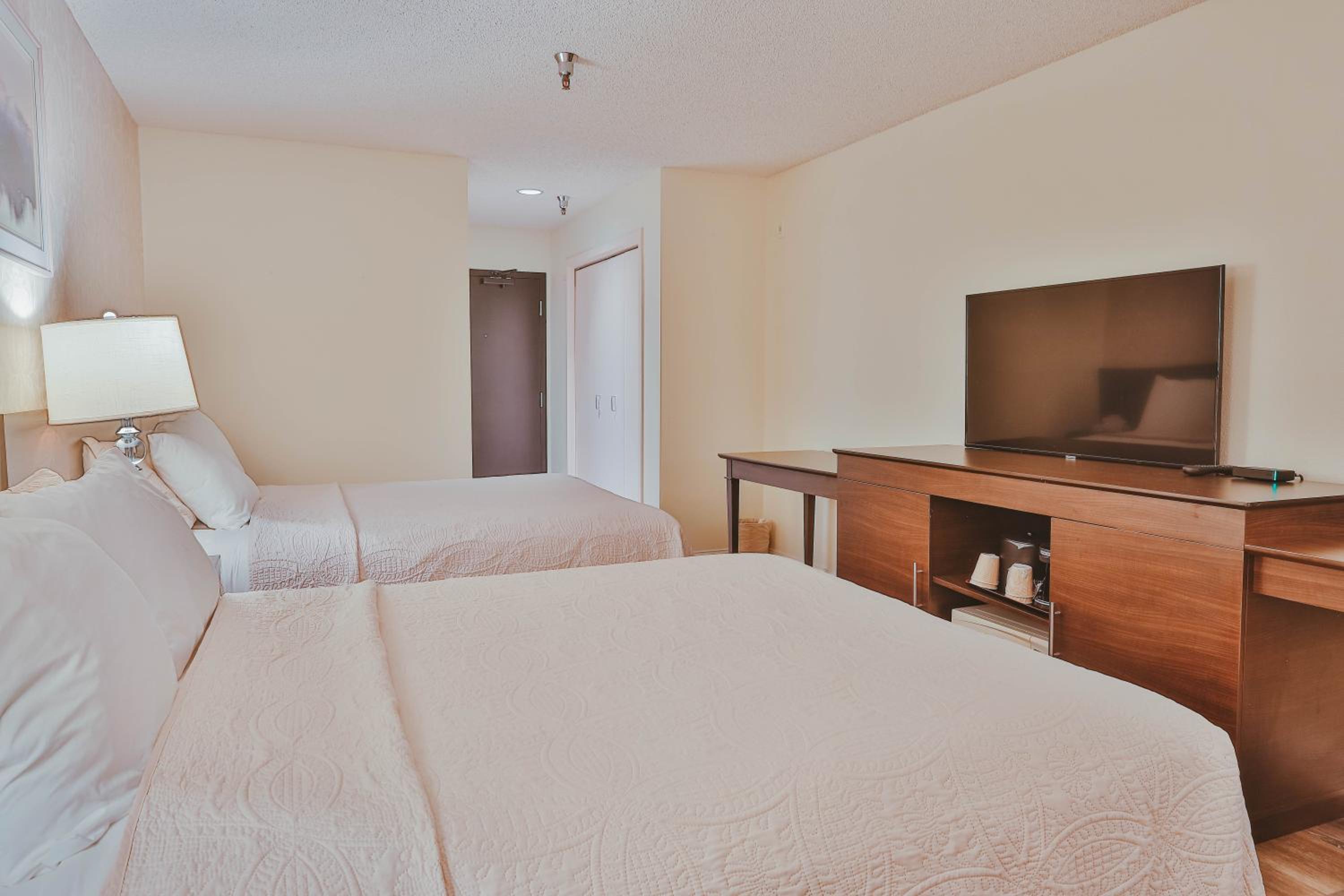 Hotel International - Property Image 12