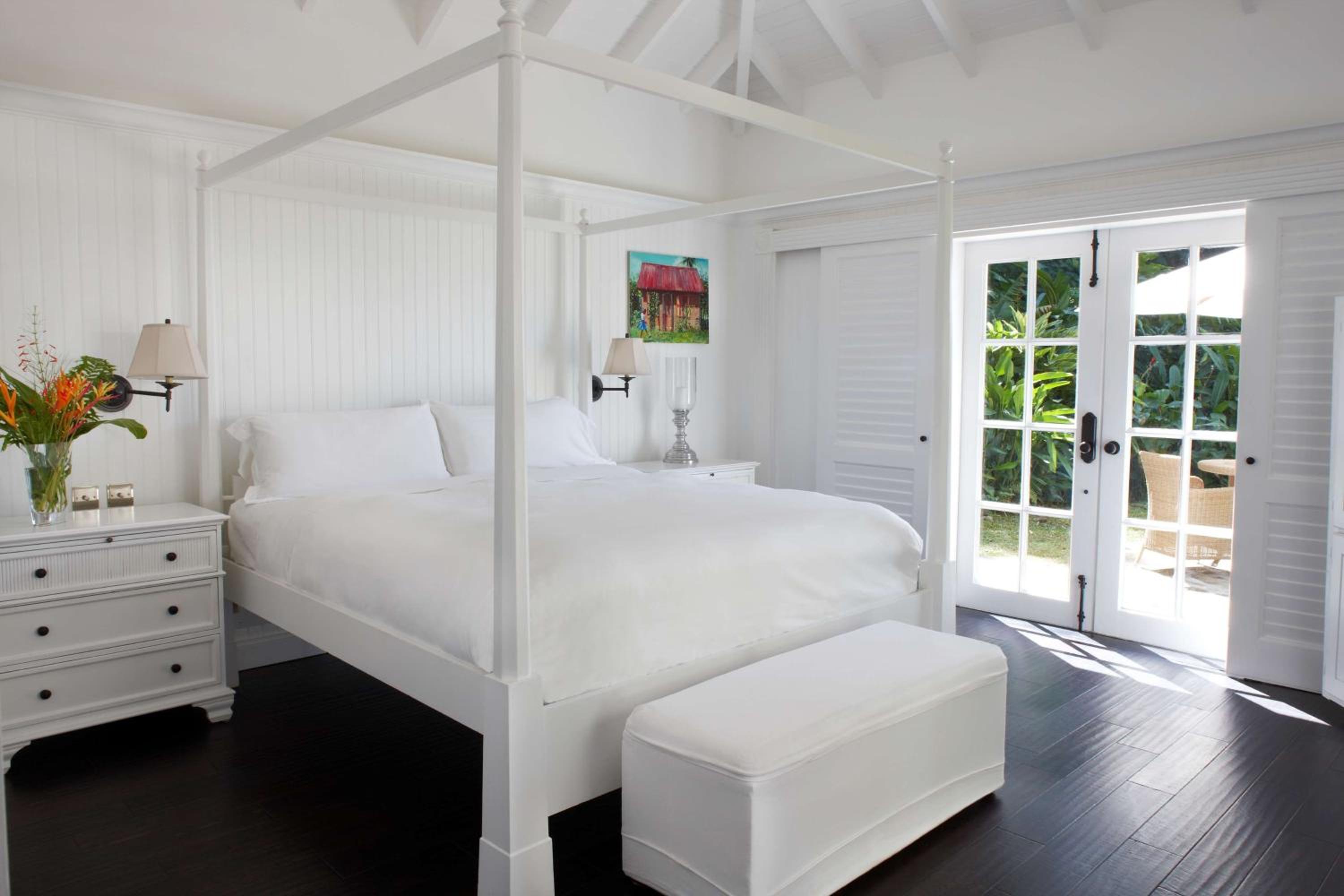 Sugar Beach, A Viceroy Resort - Photo 235