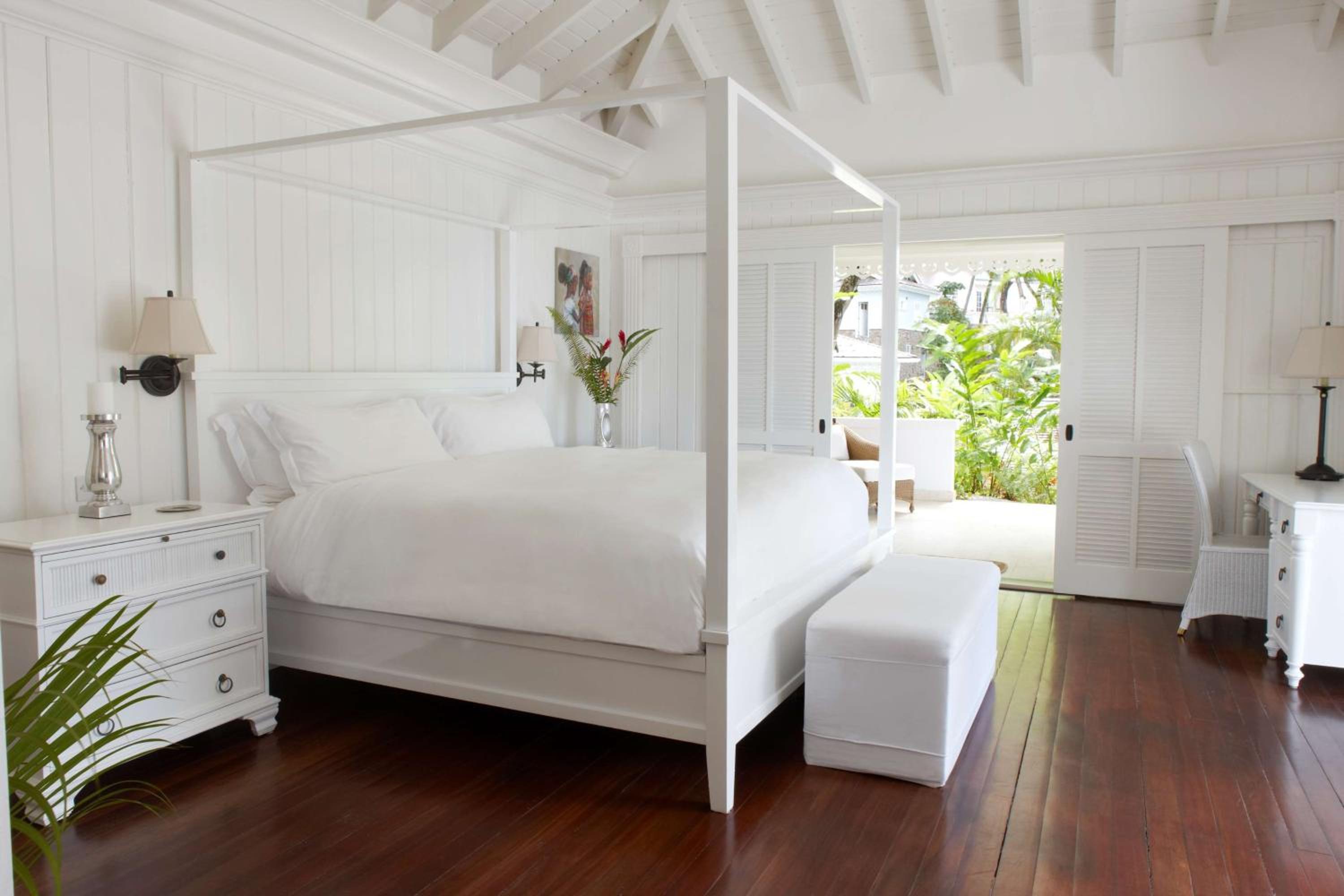 Sugar Beach, A Viceroy Resort - Photo 230