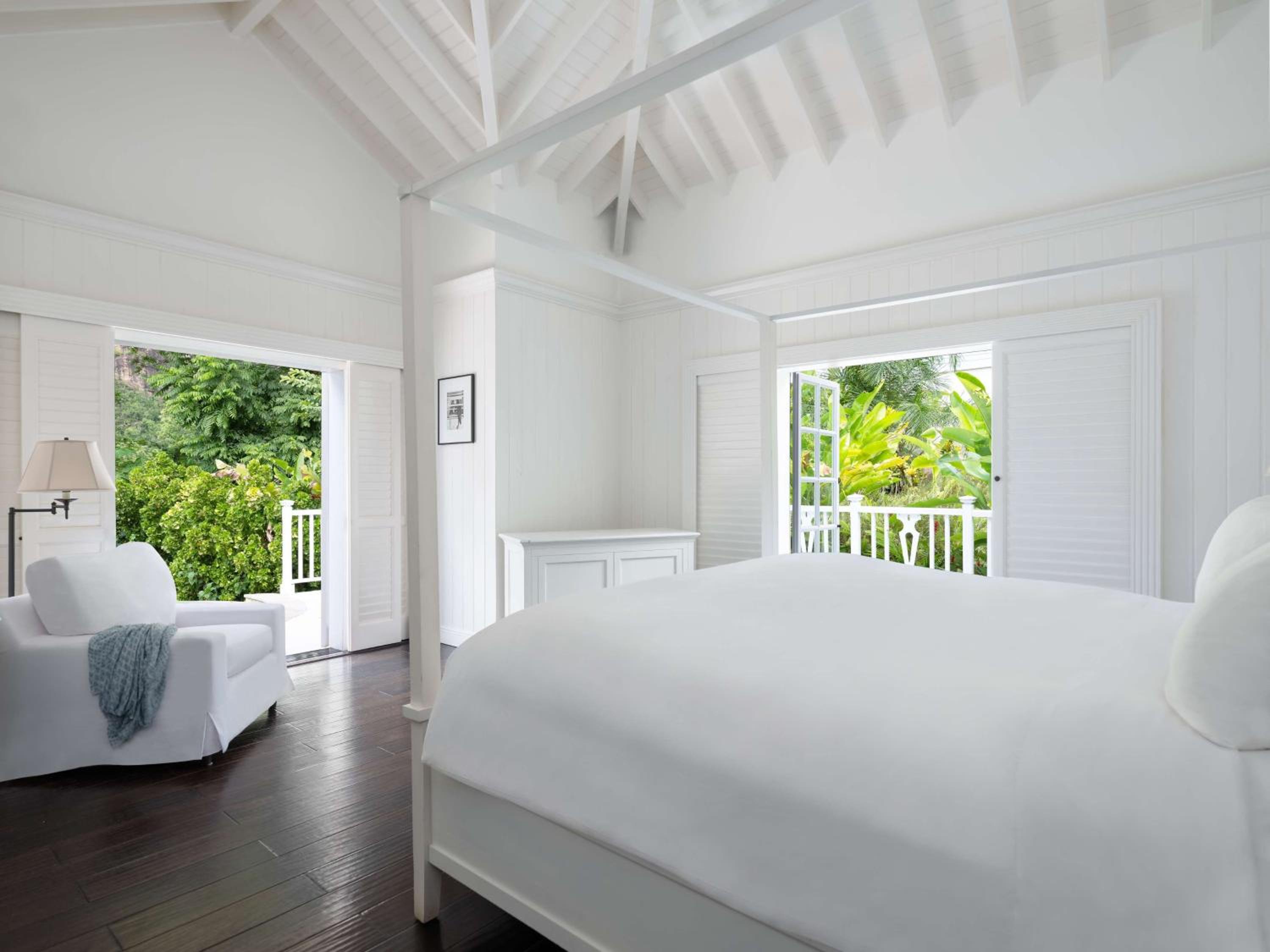 Sugar Beach, A Viceroy Resort - Photo 232