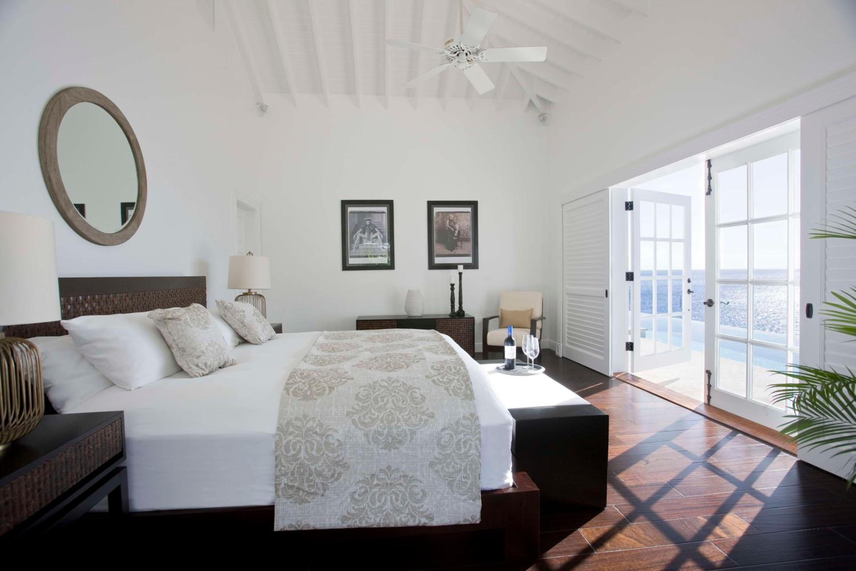 Sugar Beach, A Viceroy Resort - Photo 236
