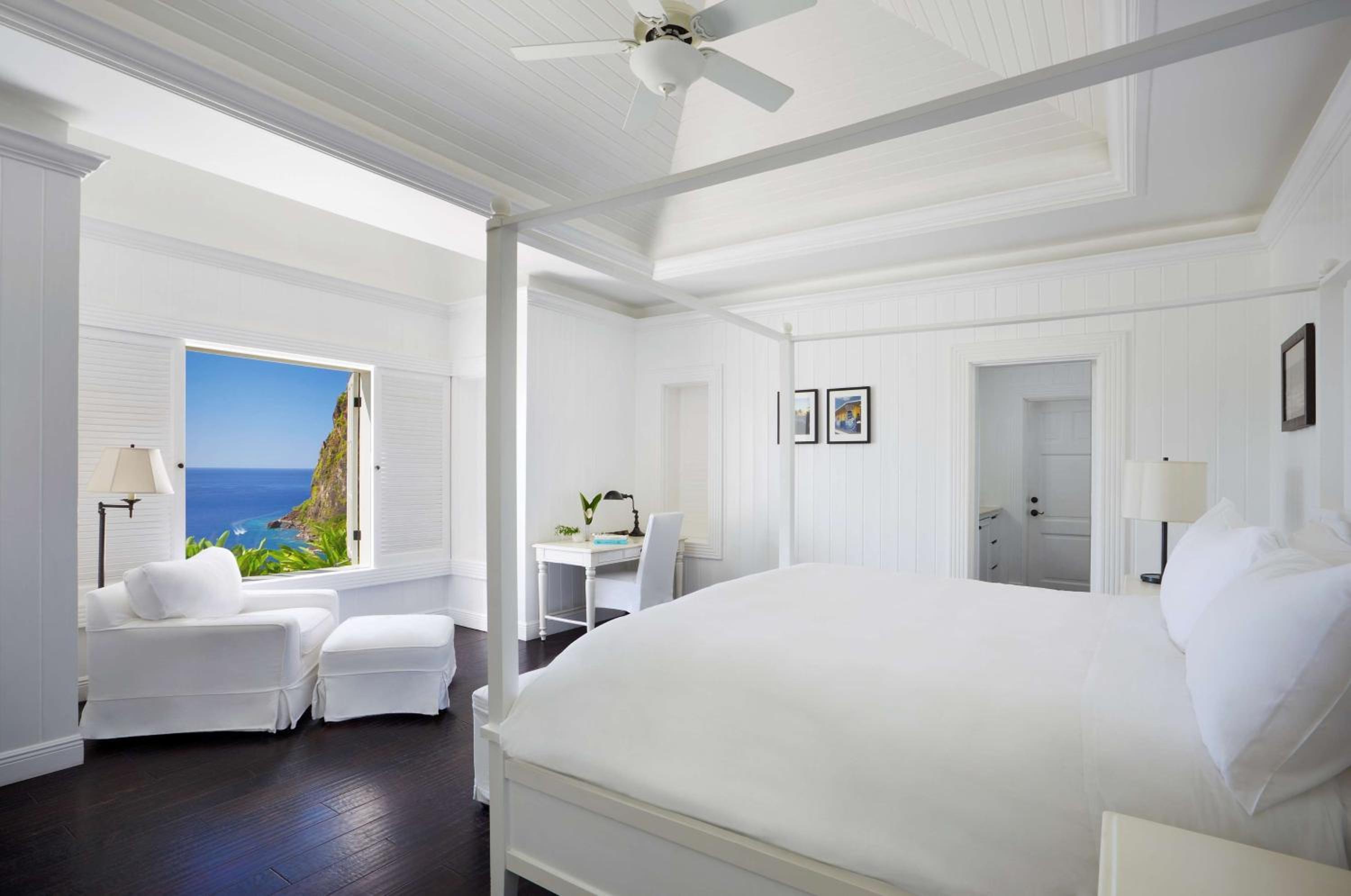 Sugar Beach, A Viceroy Resort - Photo 59