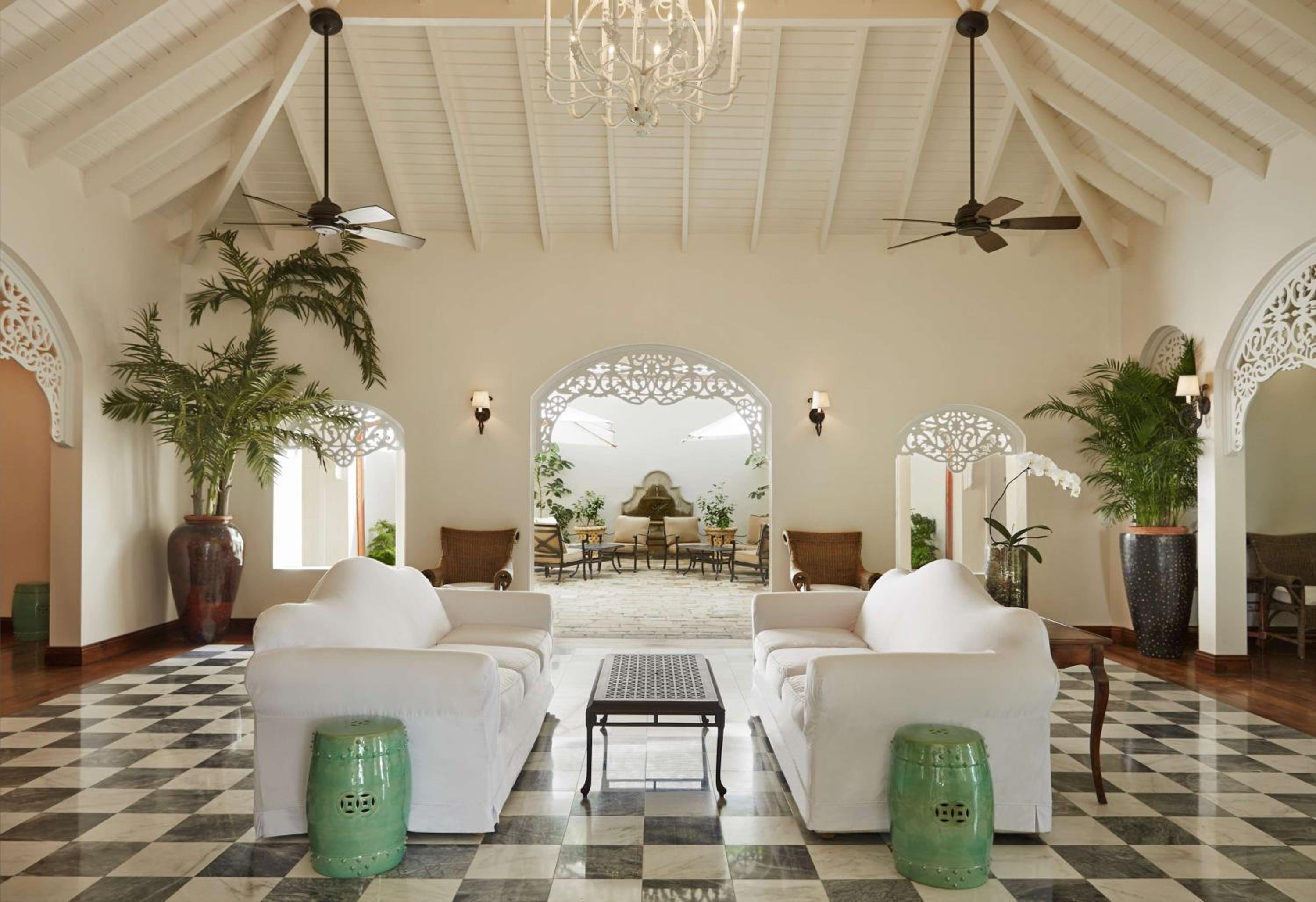Sugar Beach, A Viceroy Resort - Photo 60