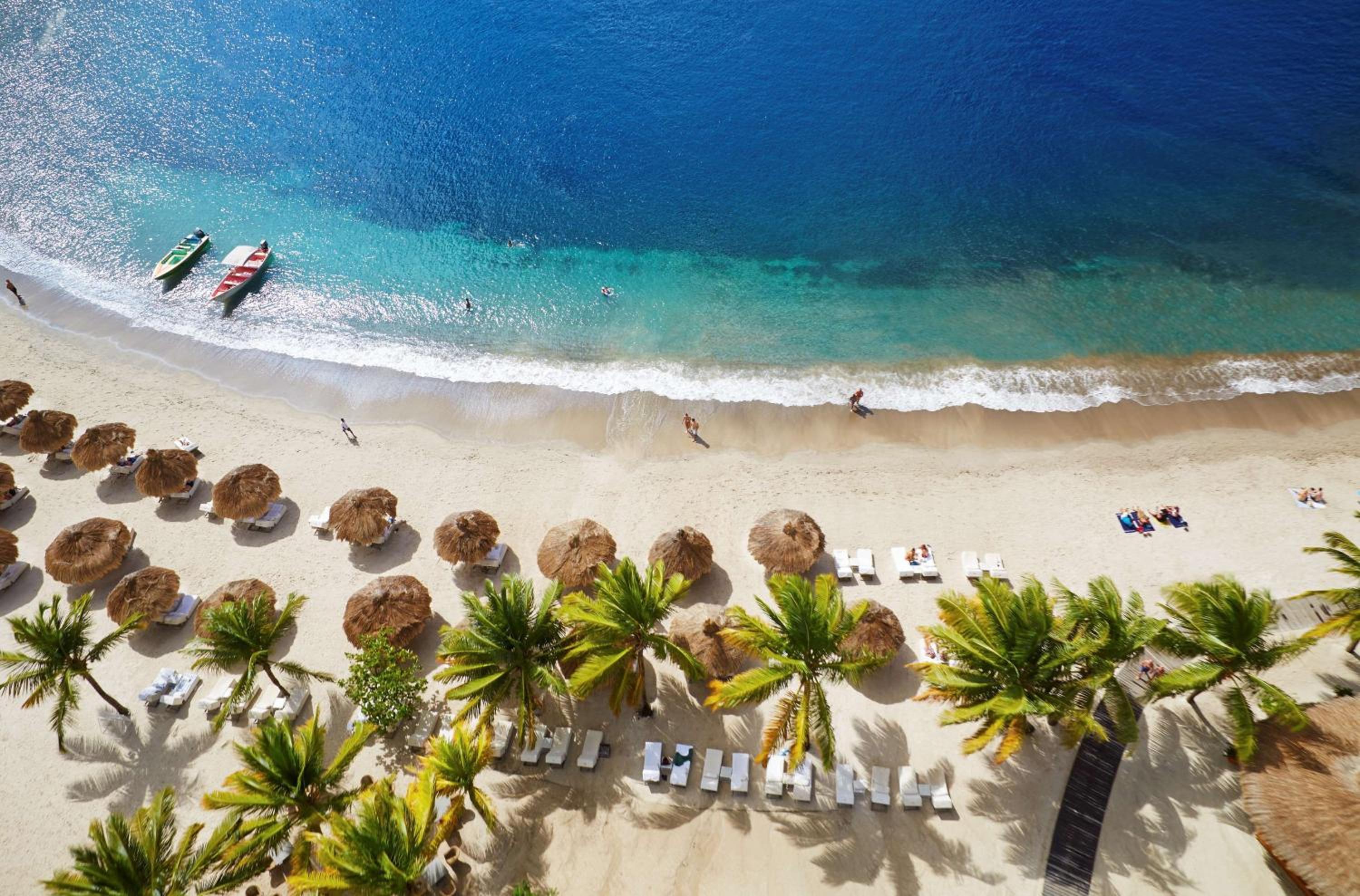 Sugar Beach, A Viceroy Resort - Photo 61