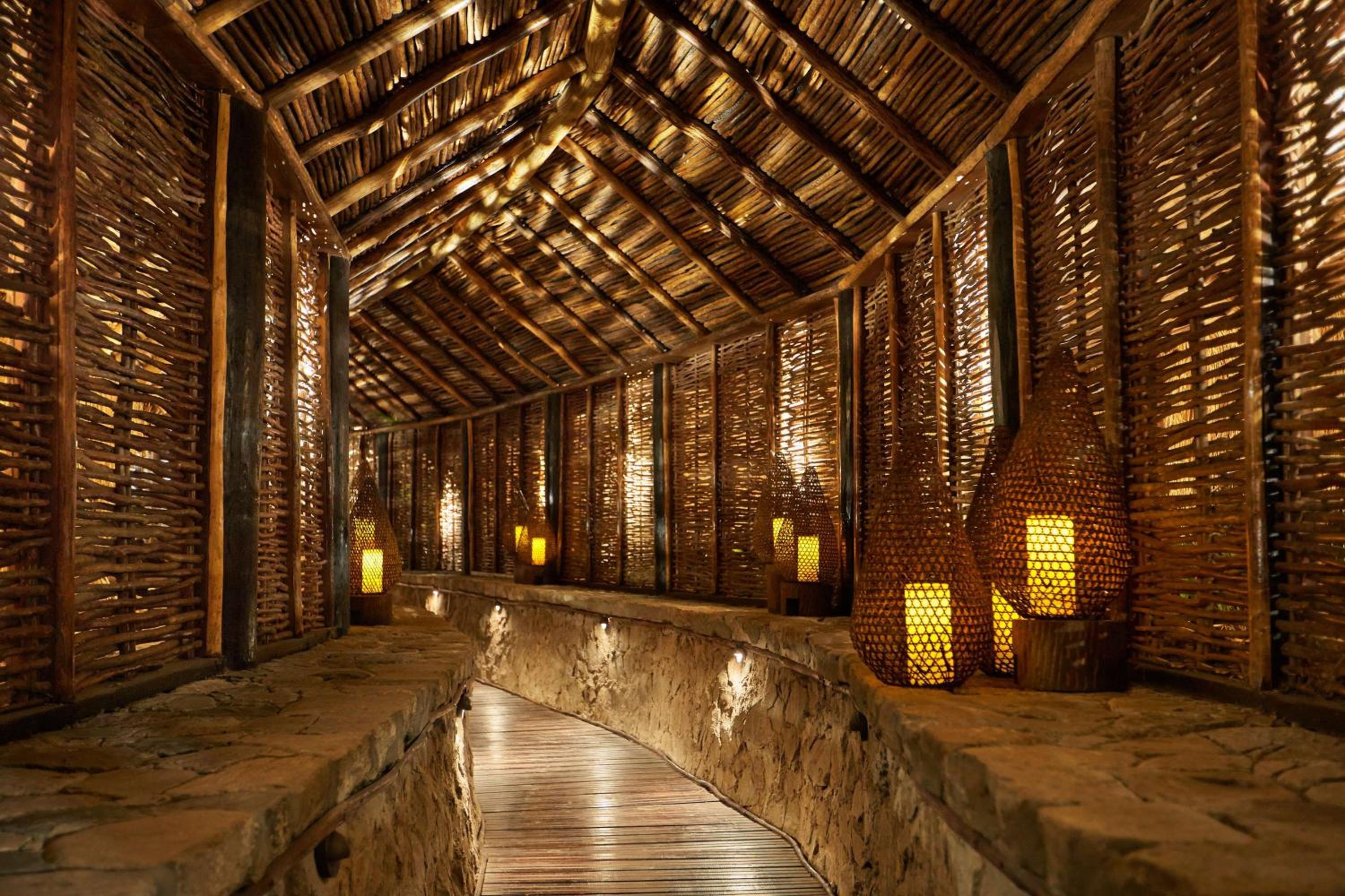 Sugar Beach, A Viceroy Resort - Photo 68