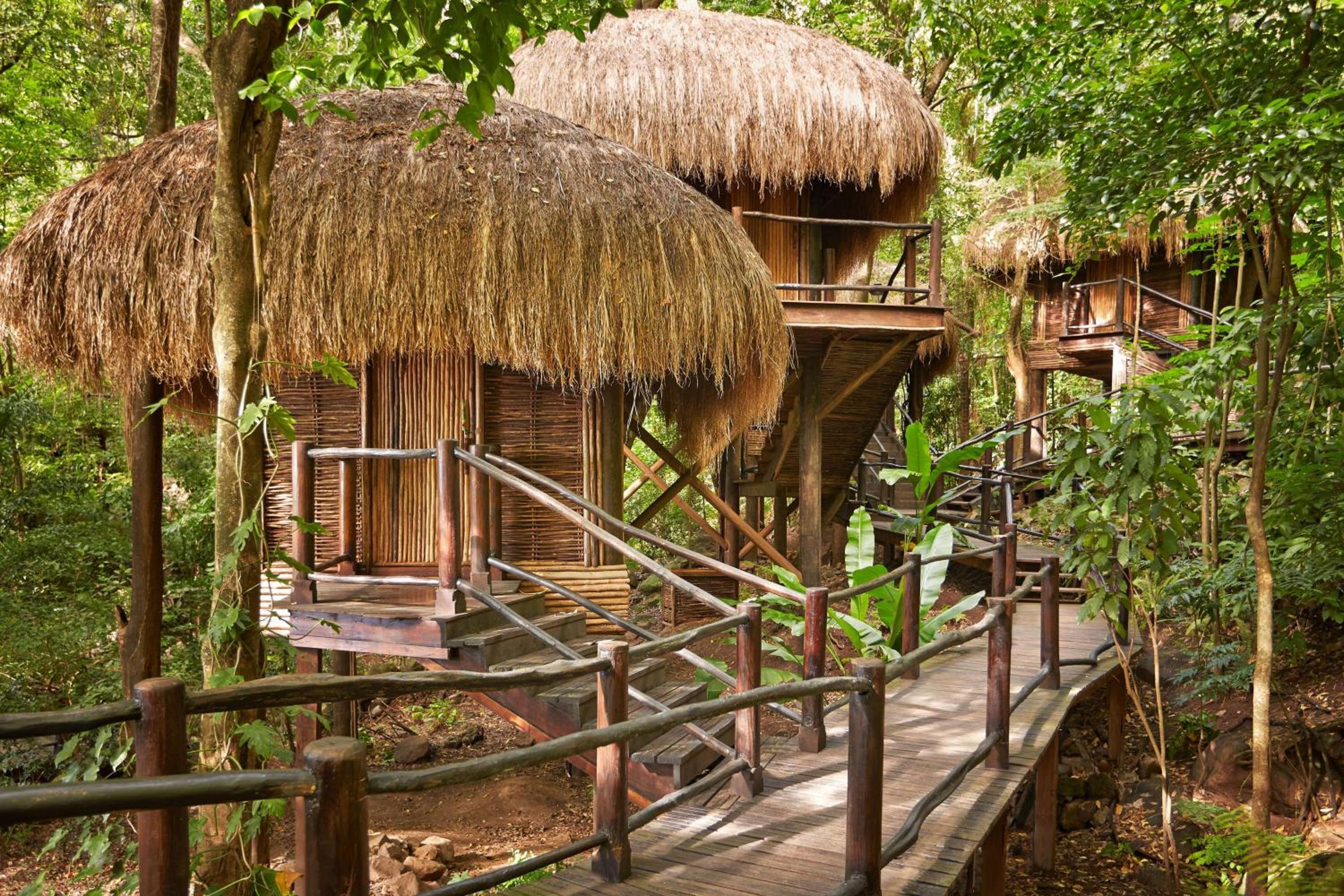 Sugar Beach, A Viceroy Resort - Photo 67