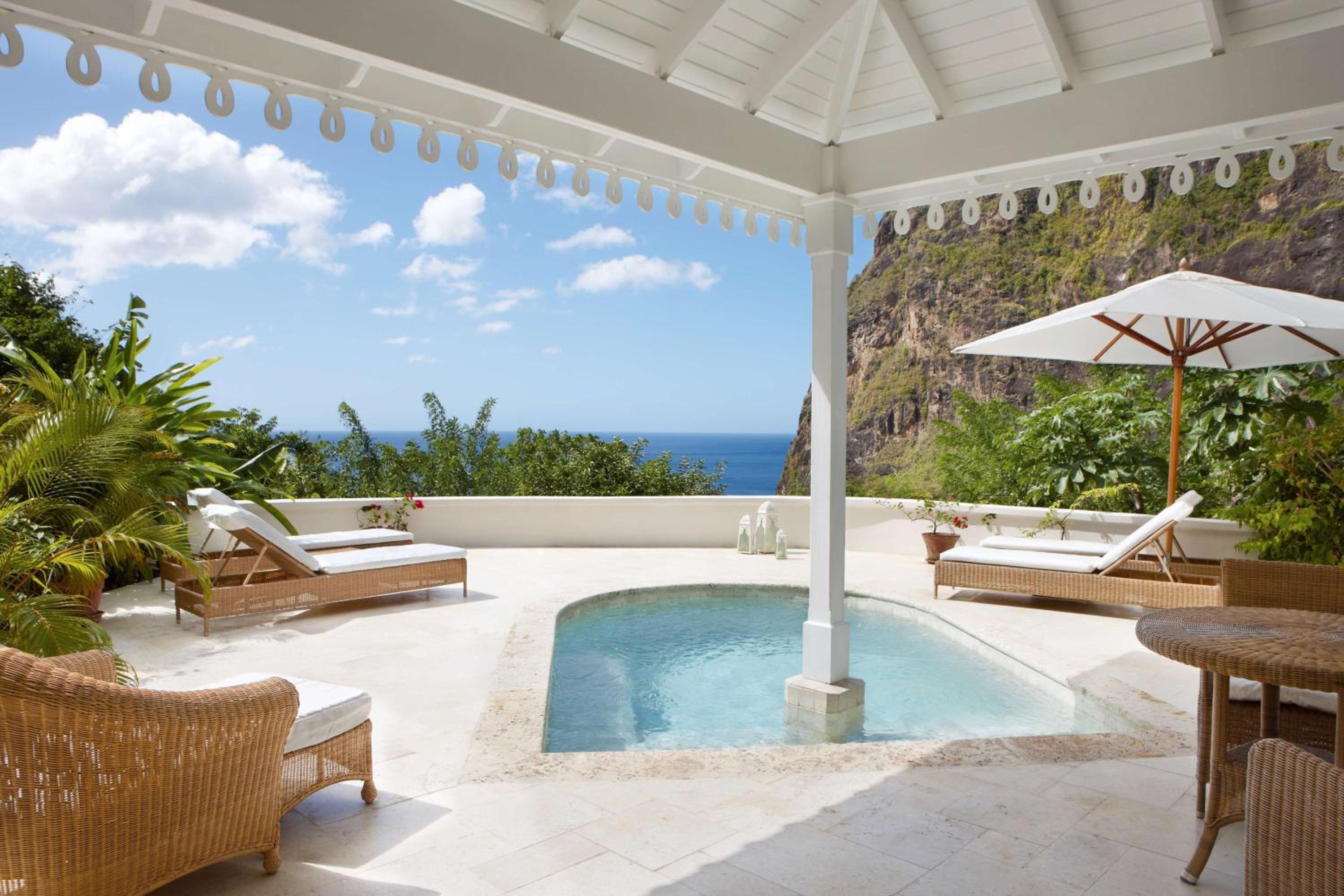 Sugar Beach, A Viceroy Resort - Photo 74