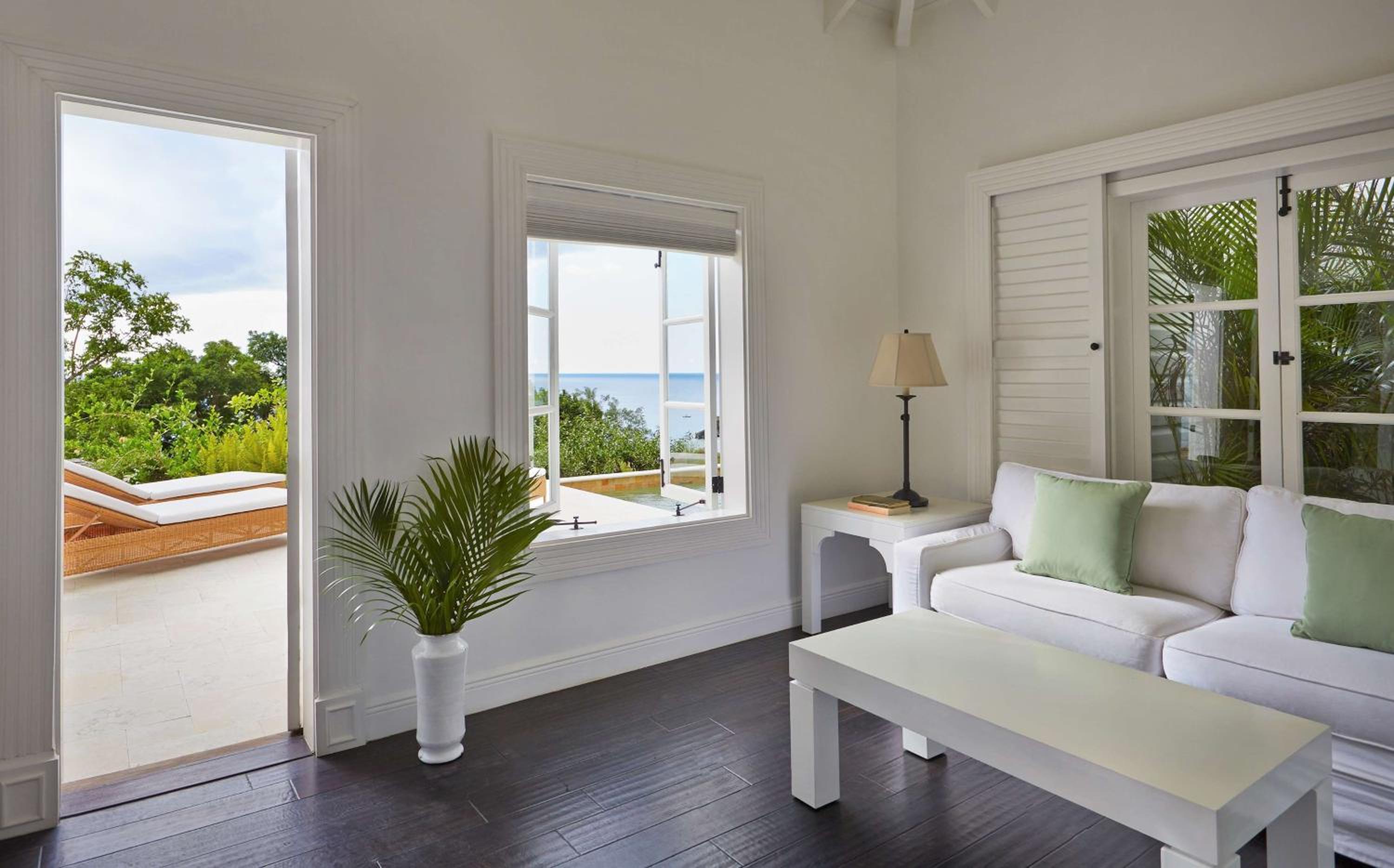 Sugar Beach, A Viceroy Resort - Photo 147