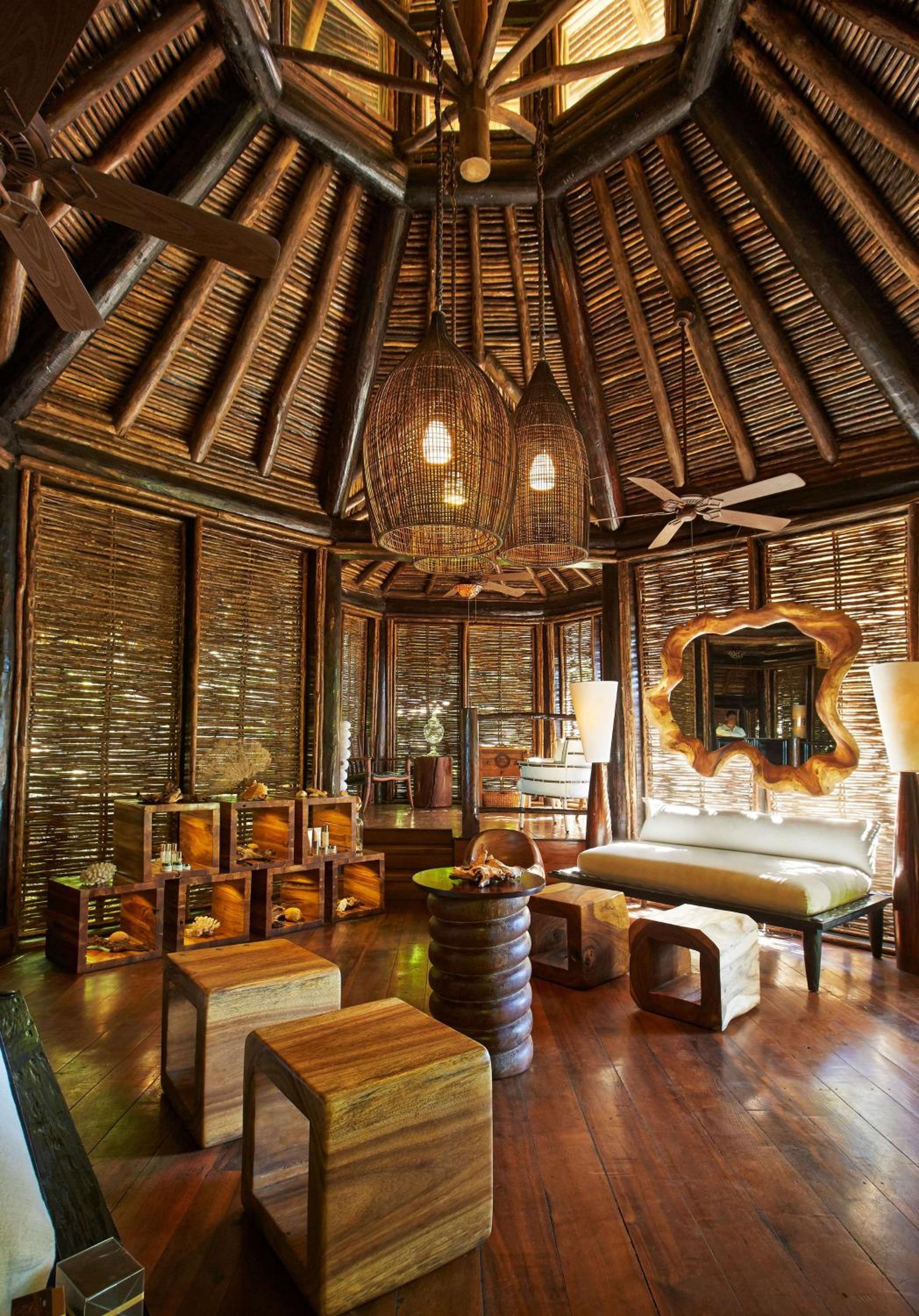 Sugar Beach, A Viceroy Resort - Photo 148