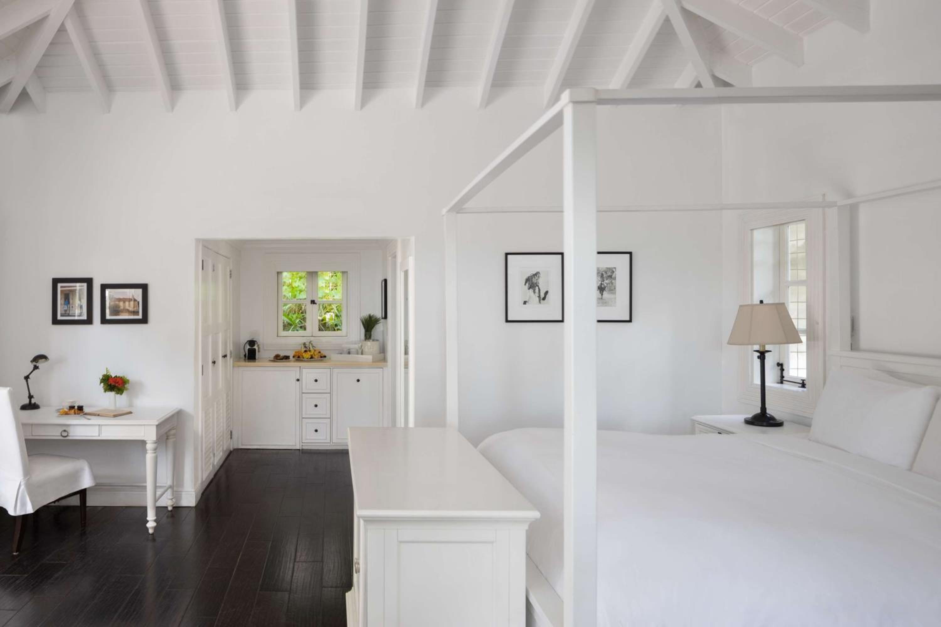 Sugar Beach, A Viceroy Resort - Photo 152
