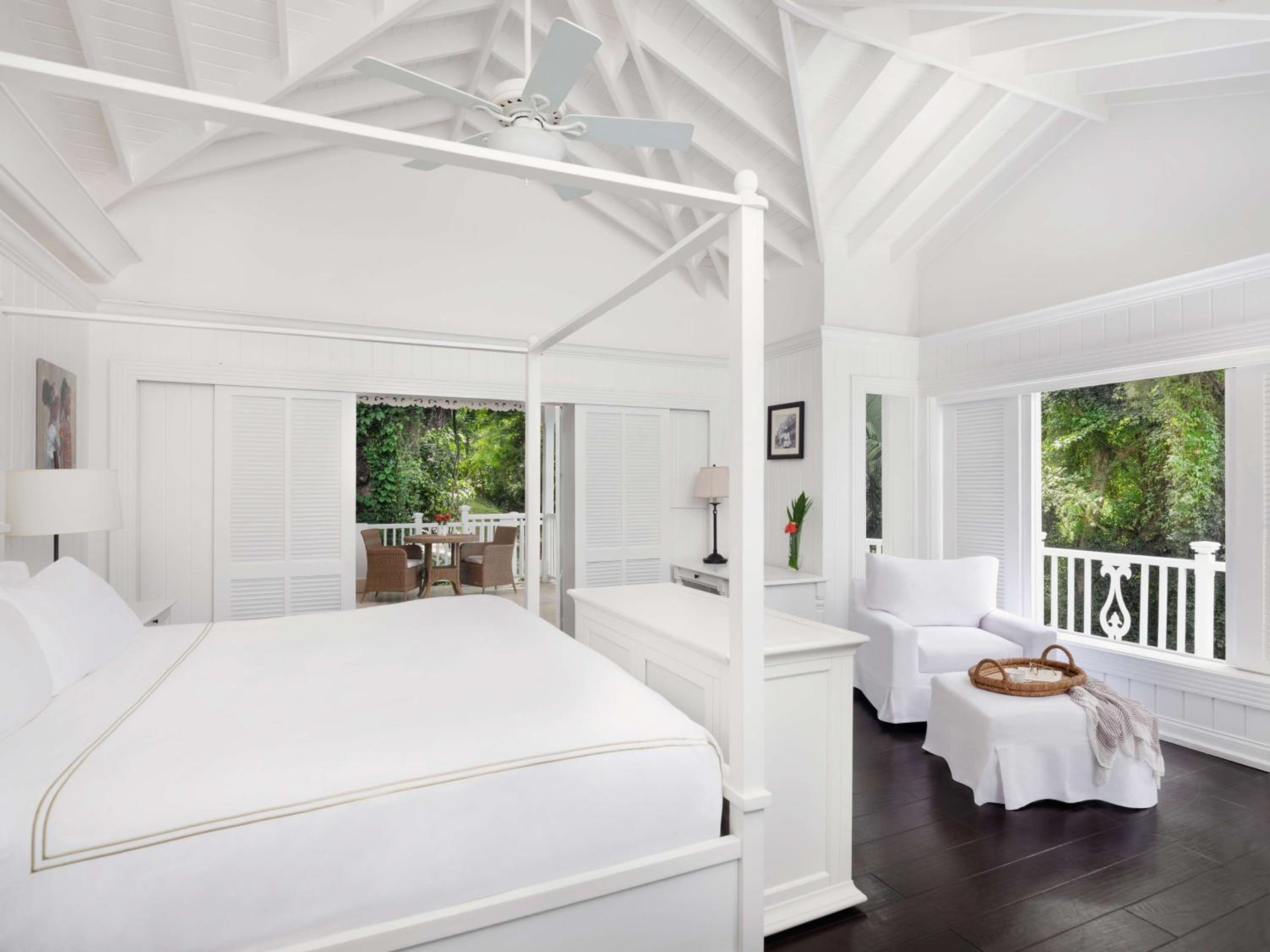 Sugar Beach, A Viceroy Resort - Photo 155