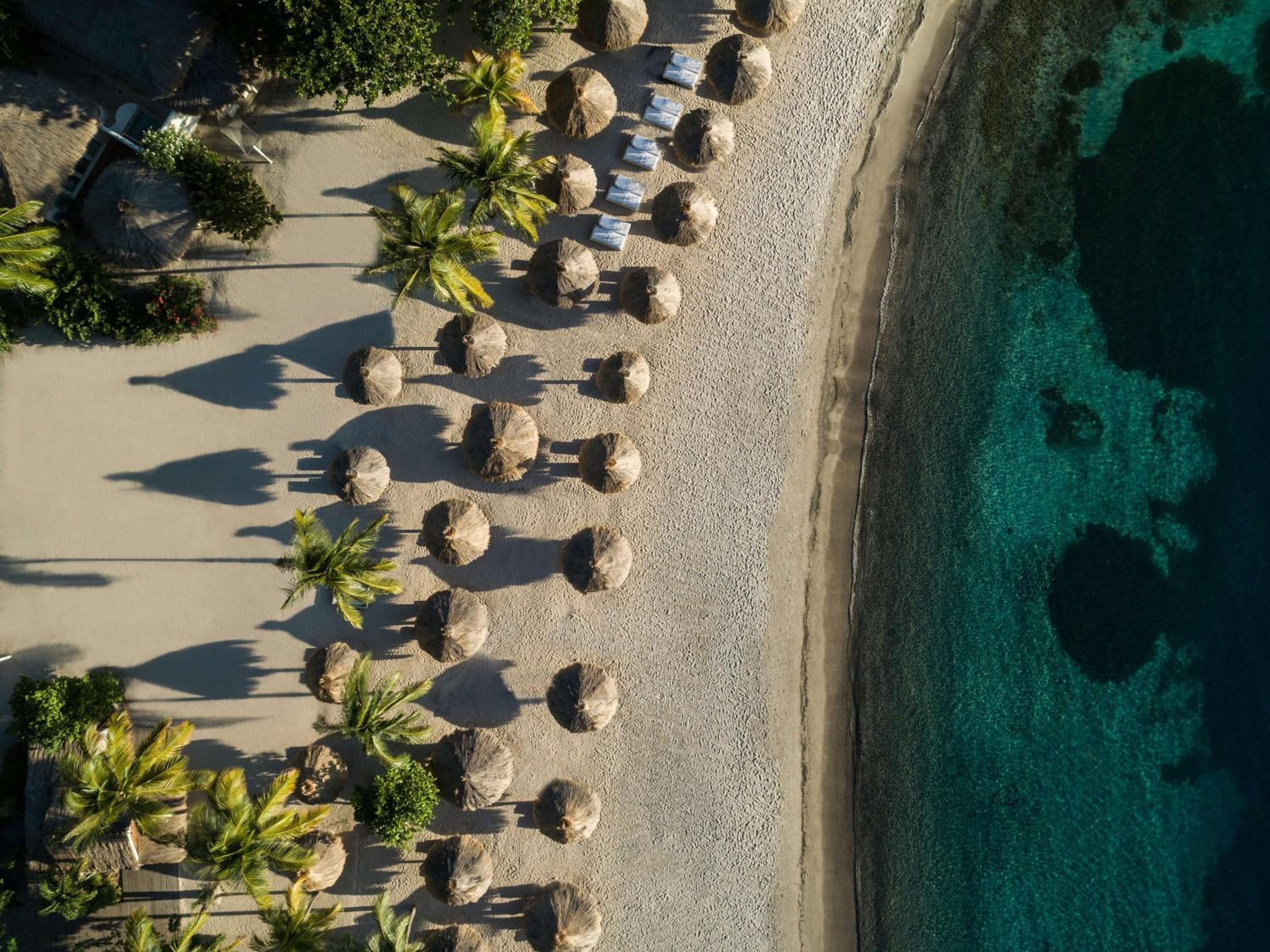 Sugar Beach, A Viceroy Resort - Photo 154