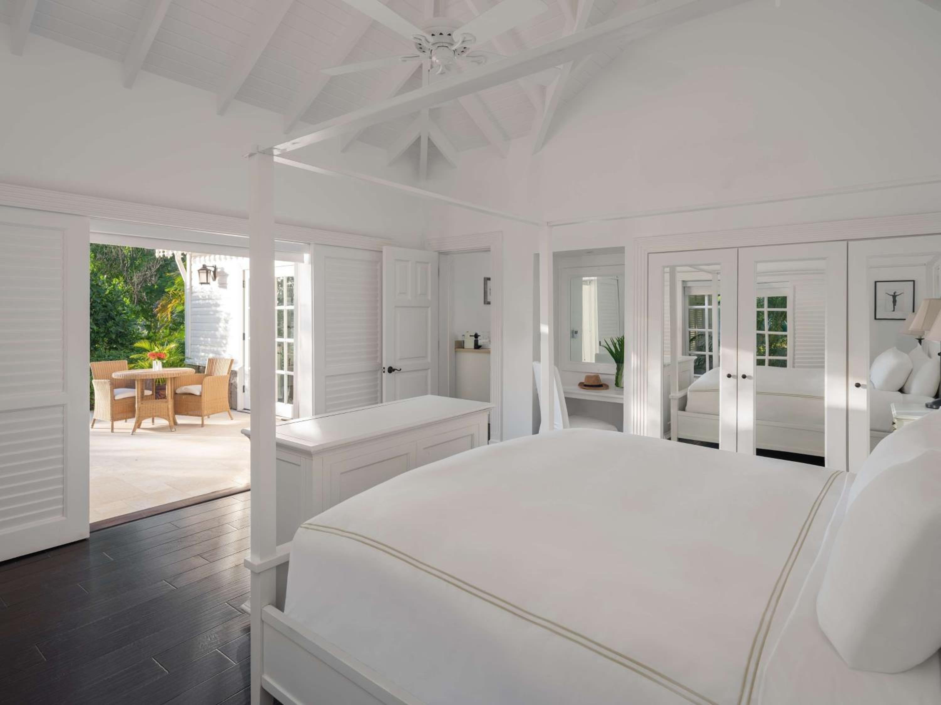Sugar Beach, A Viceroy Resort - Photo 161