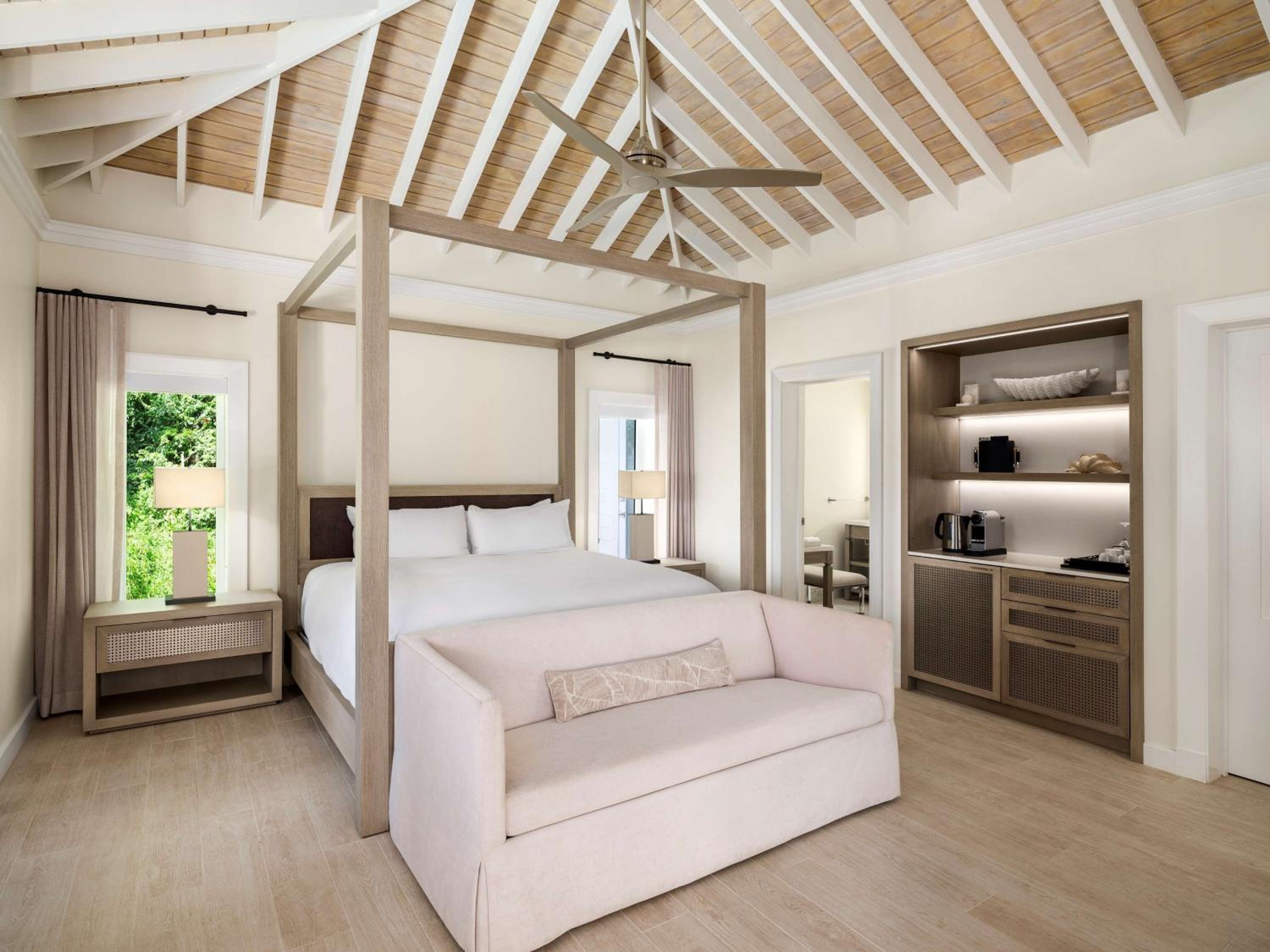 Sugar Beach, A Viceroy Resort - Photo 180