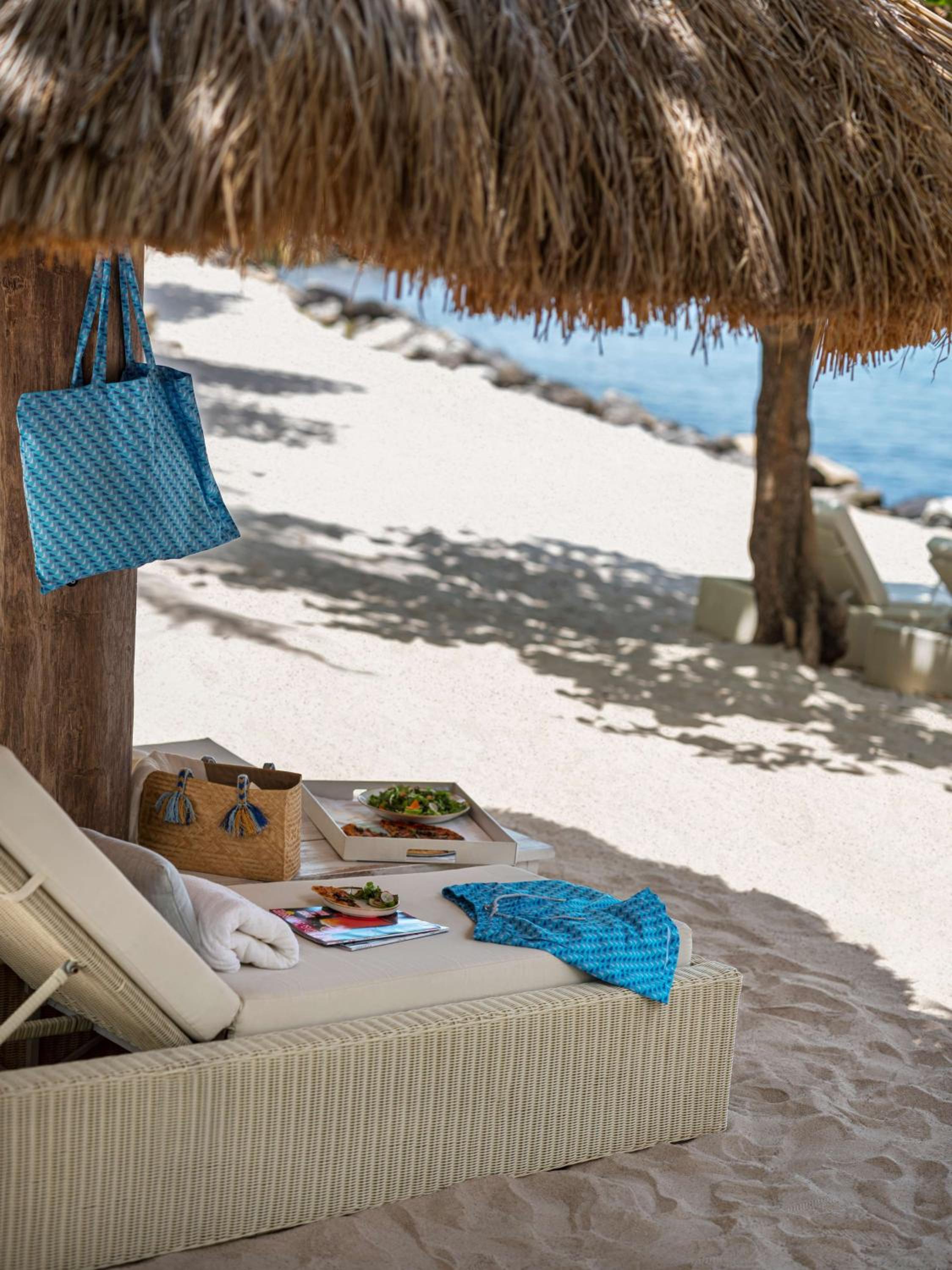 Sugar Beach, A Viceroy Resort - Photo 260