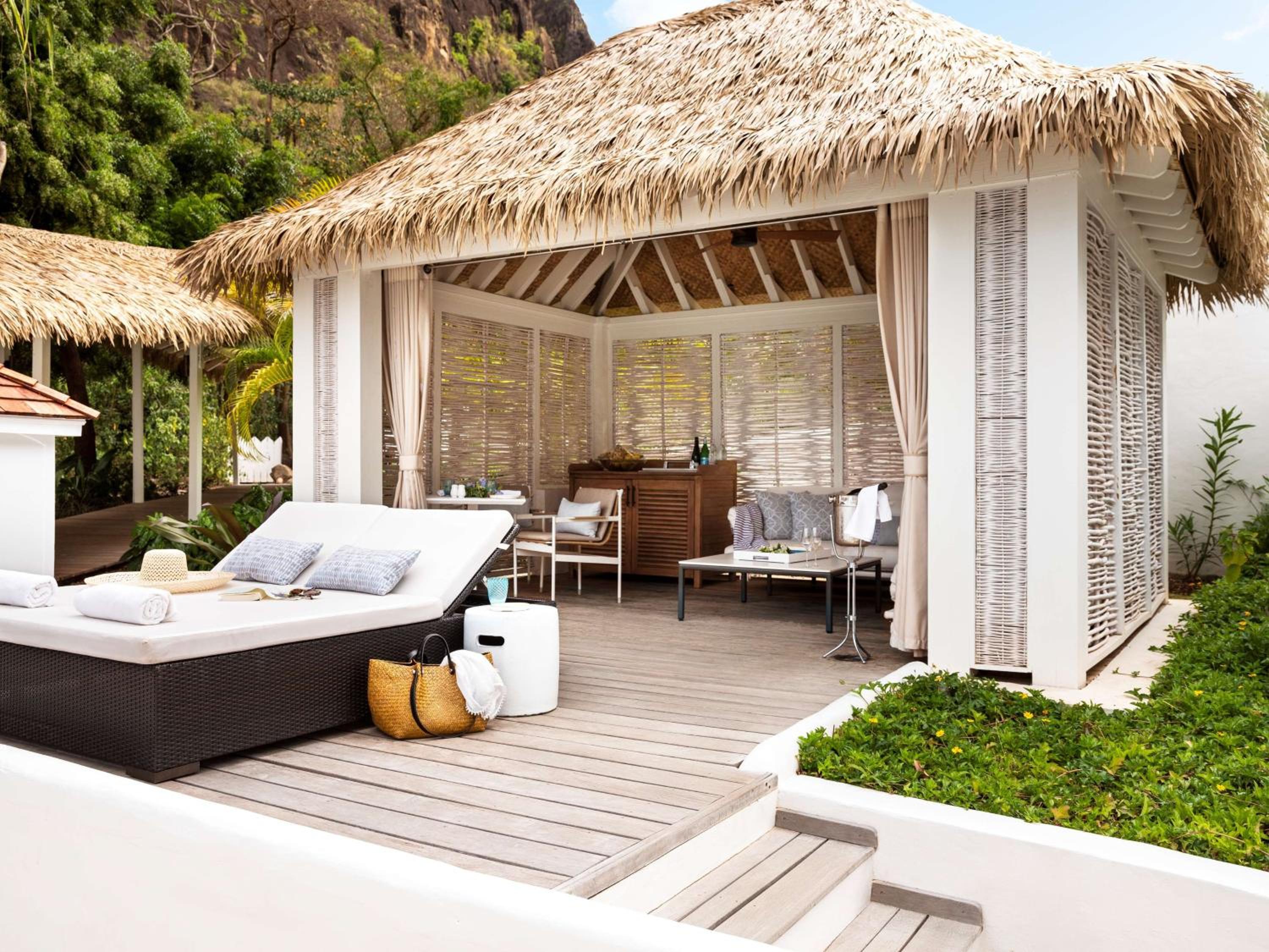 Sugar Beach, A Viceroy Resort - Photo 78