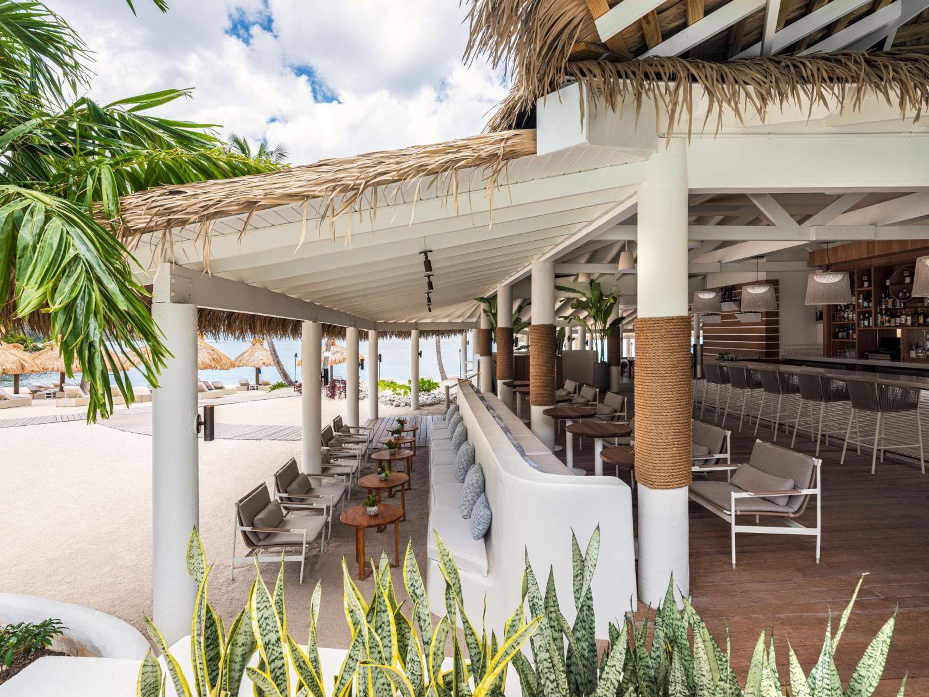 Sugar Beach, A Viceroy Resort - Photo 75